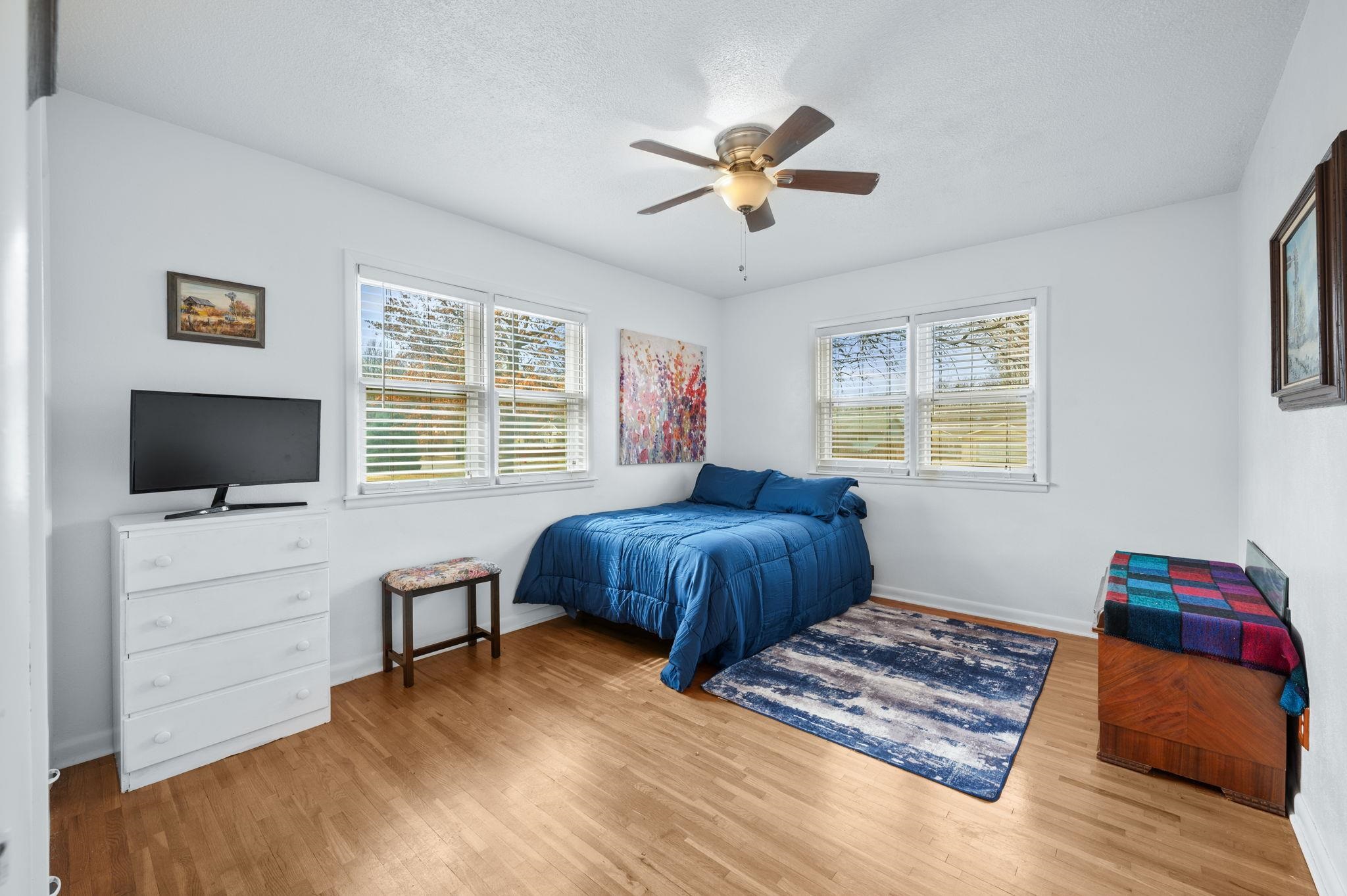 820 N Biermann St, Garden Plain, Kansas image 14