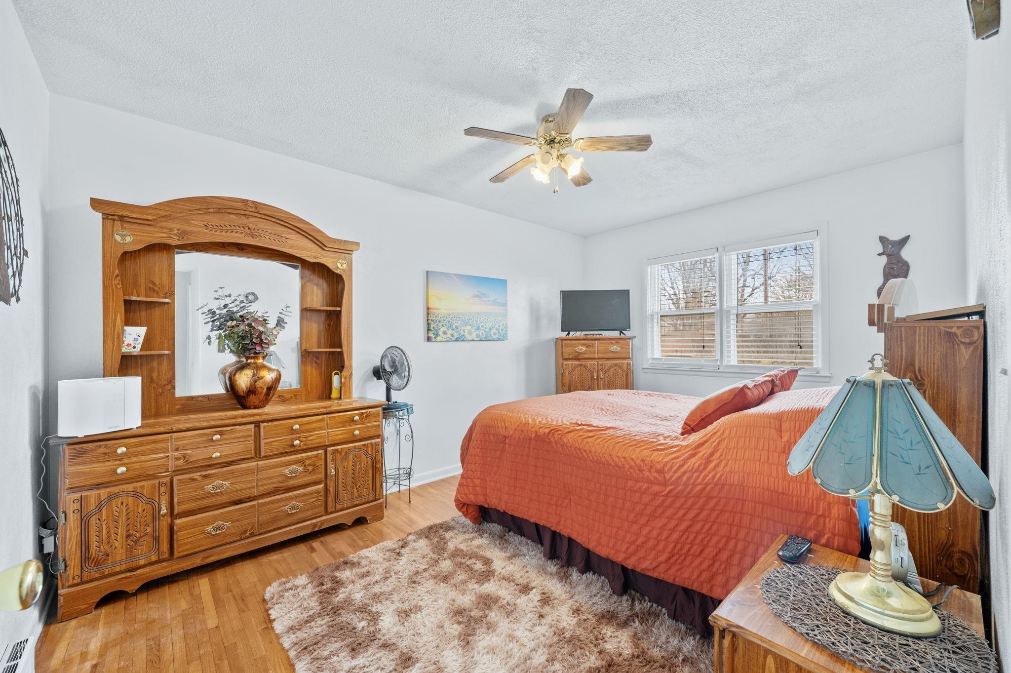 820 N Biermann St, Garden Plain, Kansas image 12