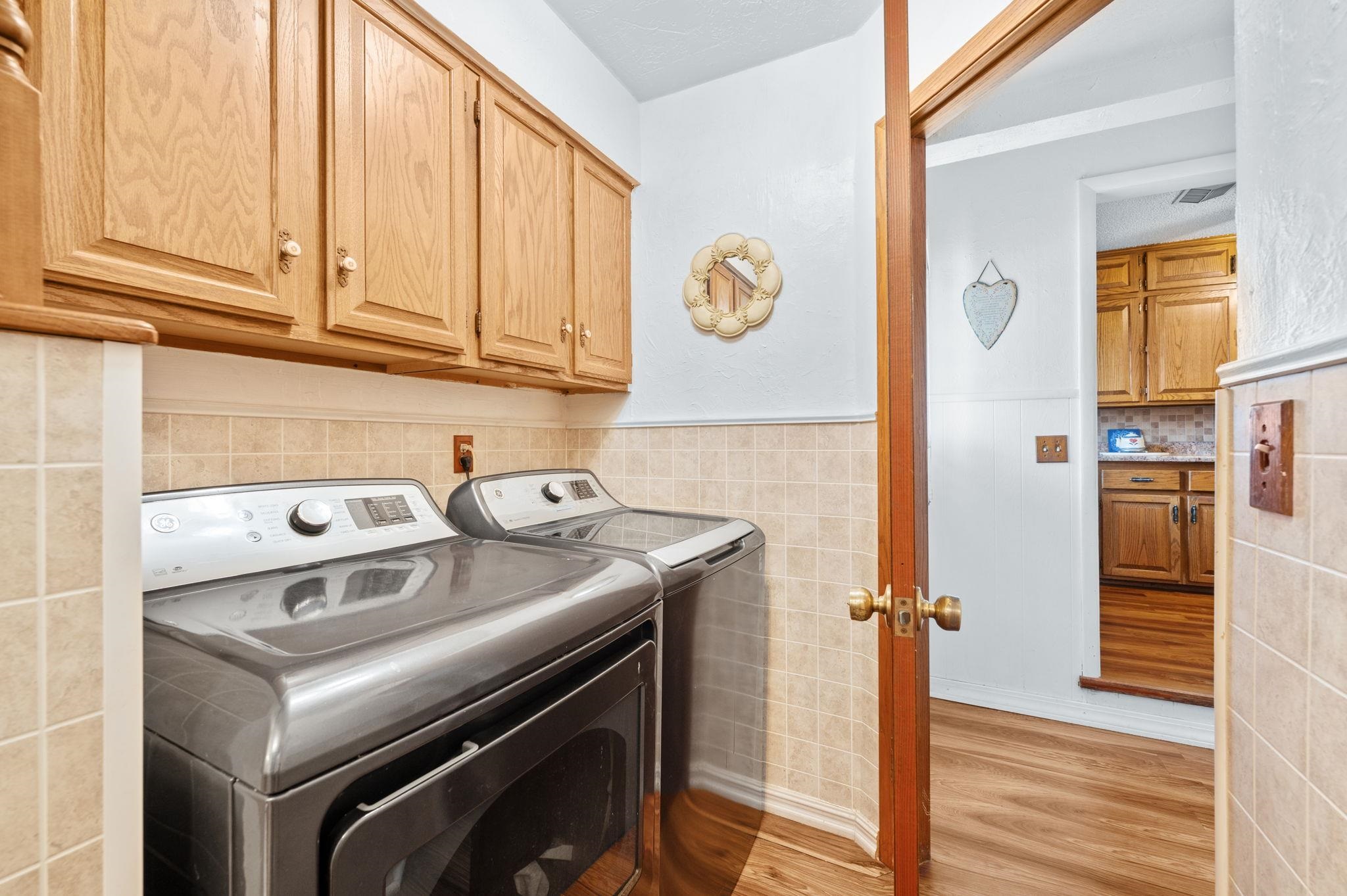 820 N Biermann St, Garden Plain, Kansas image 17