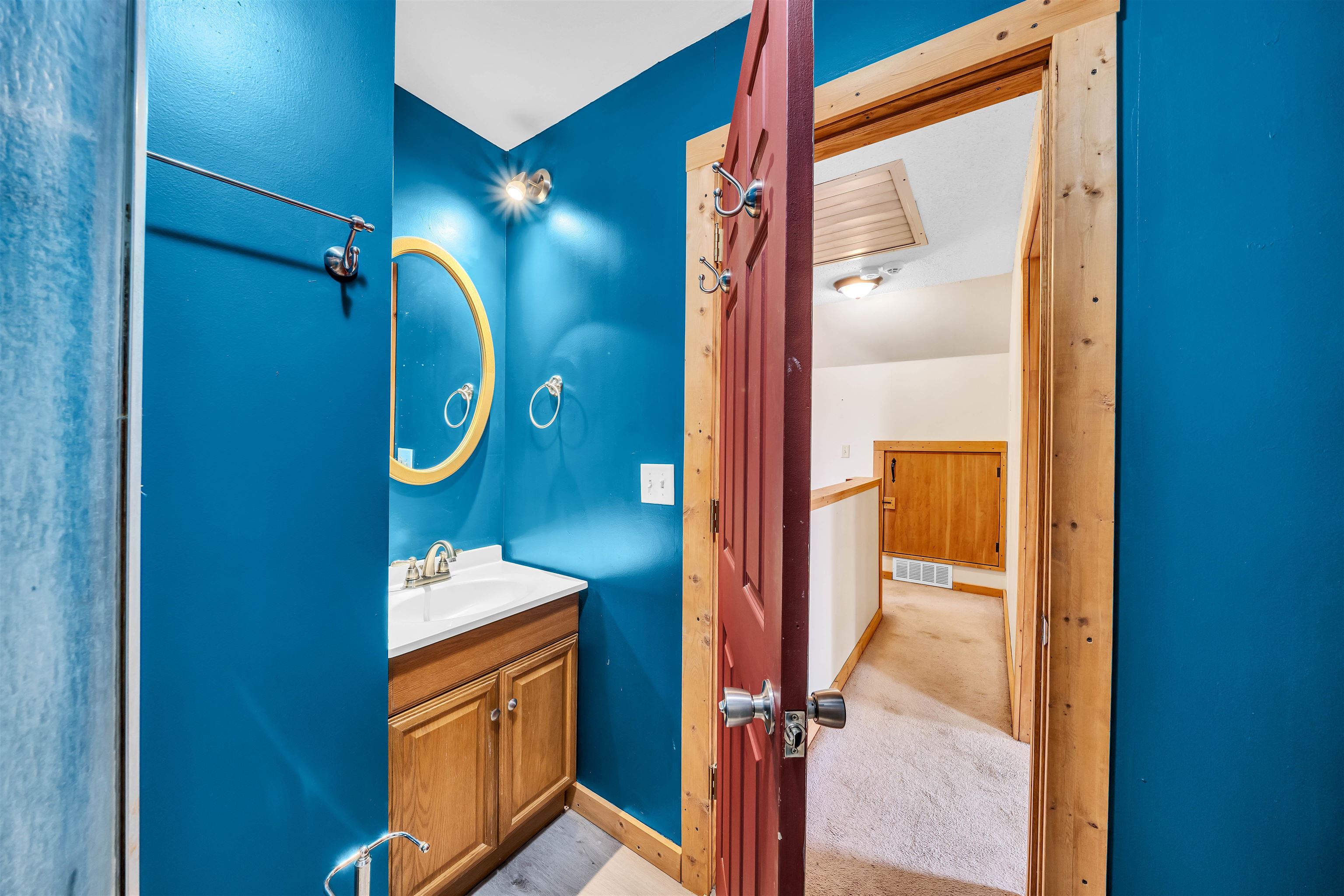 303 S Somerset St, Norwich, Virginia image 23