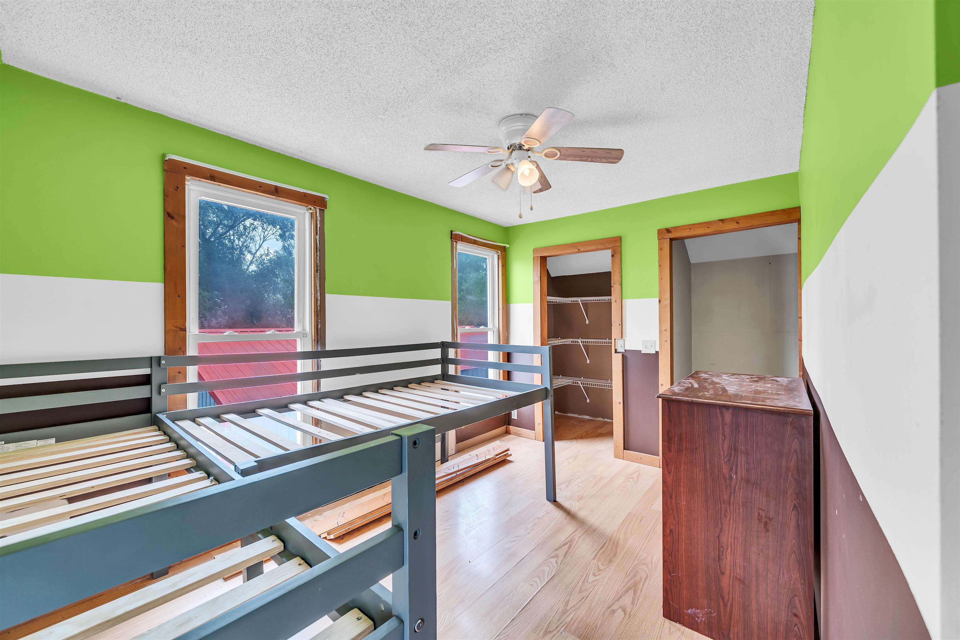 303 S Somerset St, Norwich, Virginia image 19