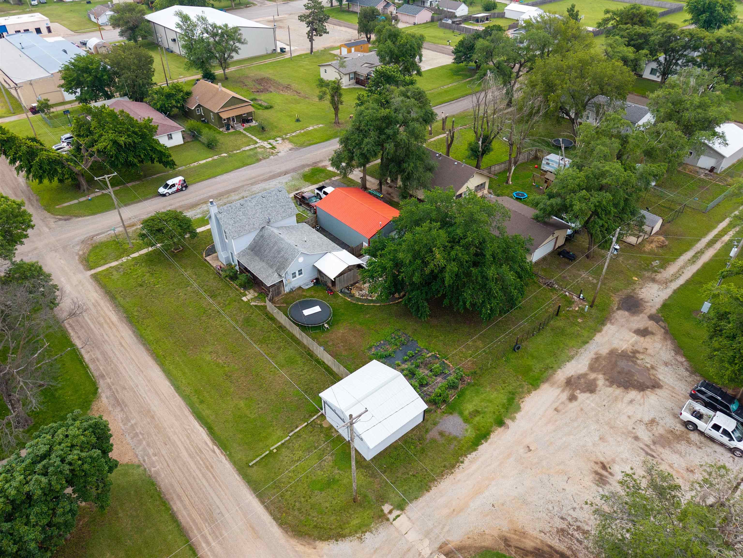 303 S Somerset St, Norwich, Virginia image 31