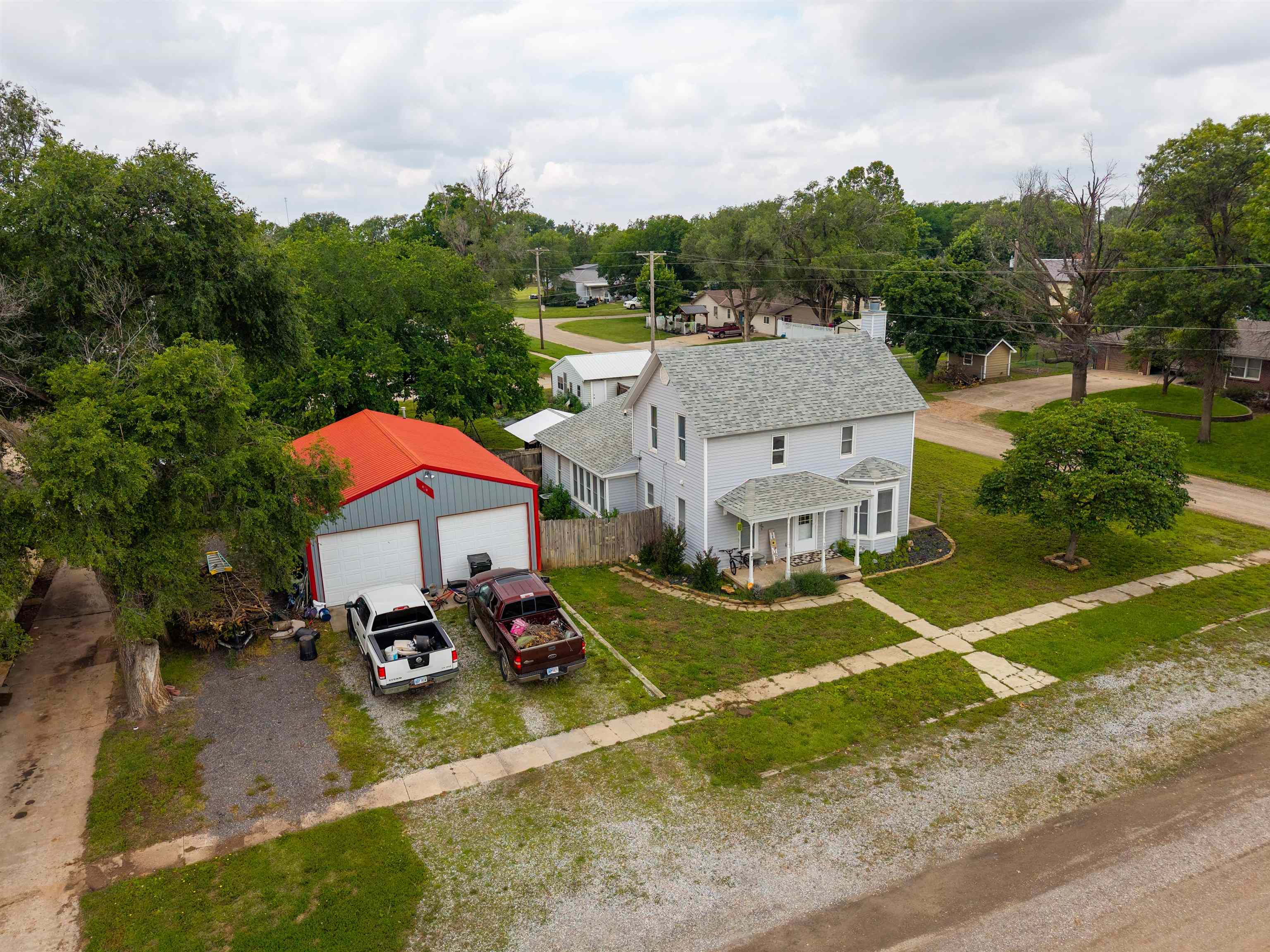 303 S Somerset St, Norwich, Virginia image 29