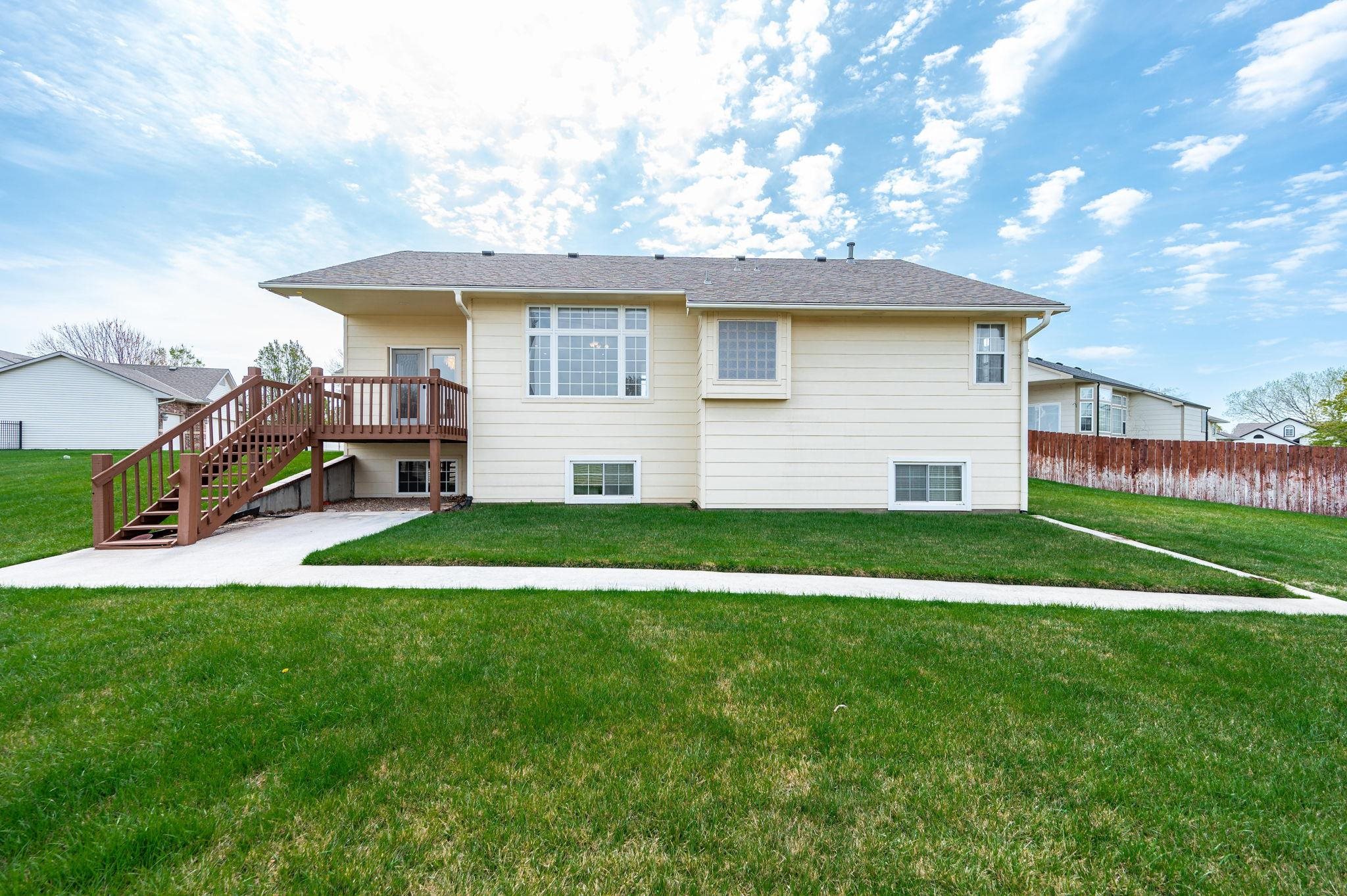 2808 Danbury Cir, Augusta, Kansas image 28