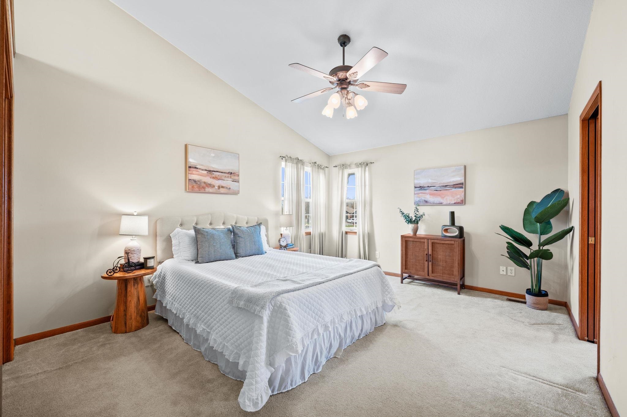 2808 Danbury Cir, Augusta, Kansas image 12