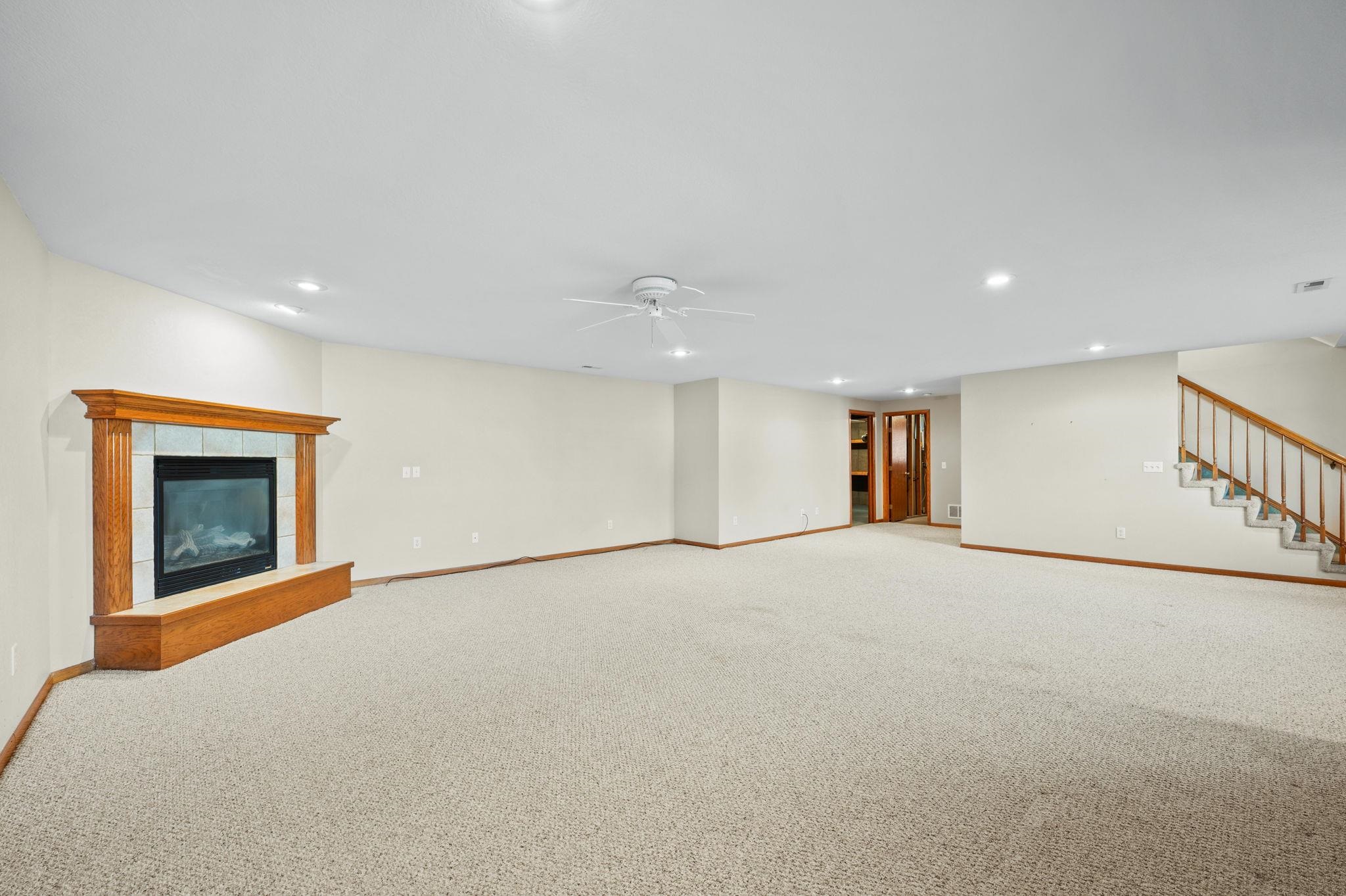 2808 Danbury Cir, Augusta, Kansas image 20