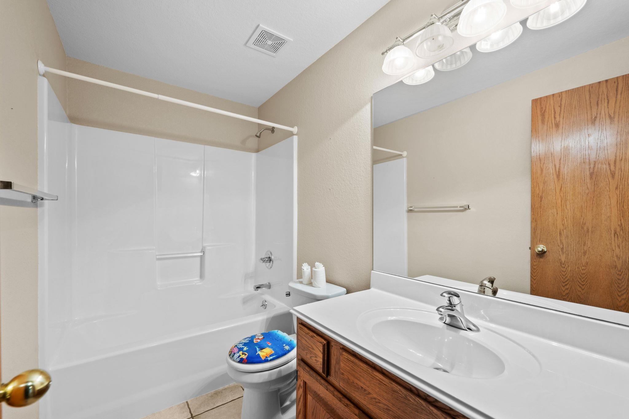 2808 Danbury Cir, Augusta, Kansas image 22