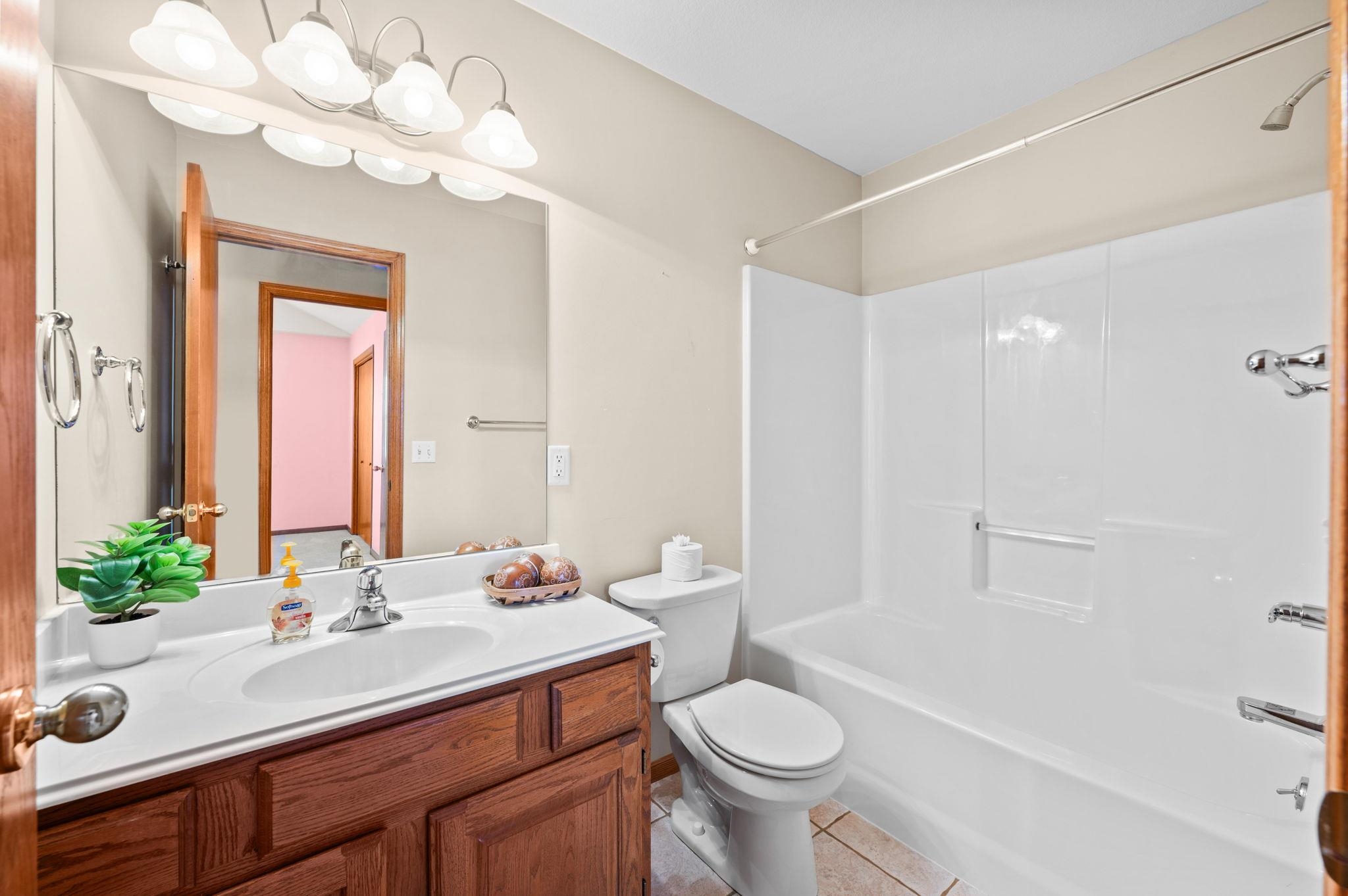2808 Danbury Cir, Augusta, Kansas image 18