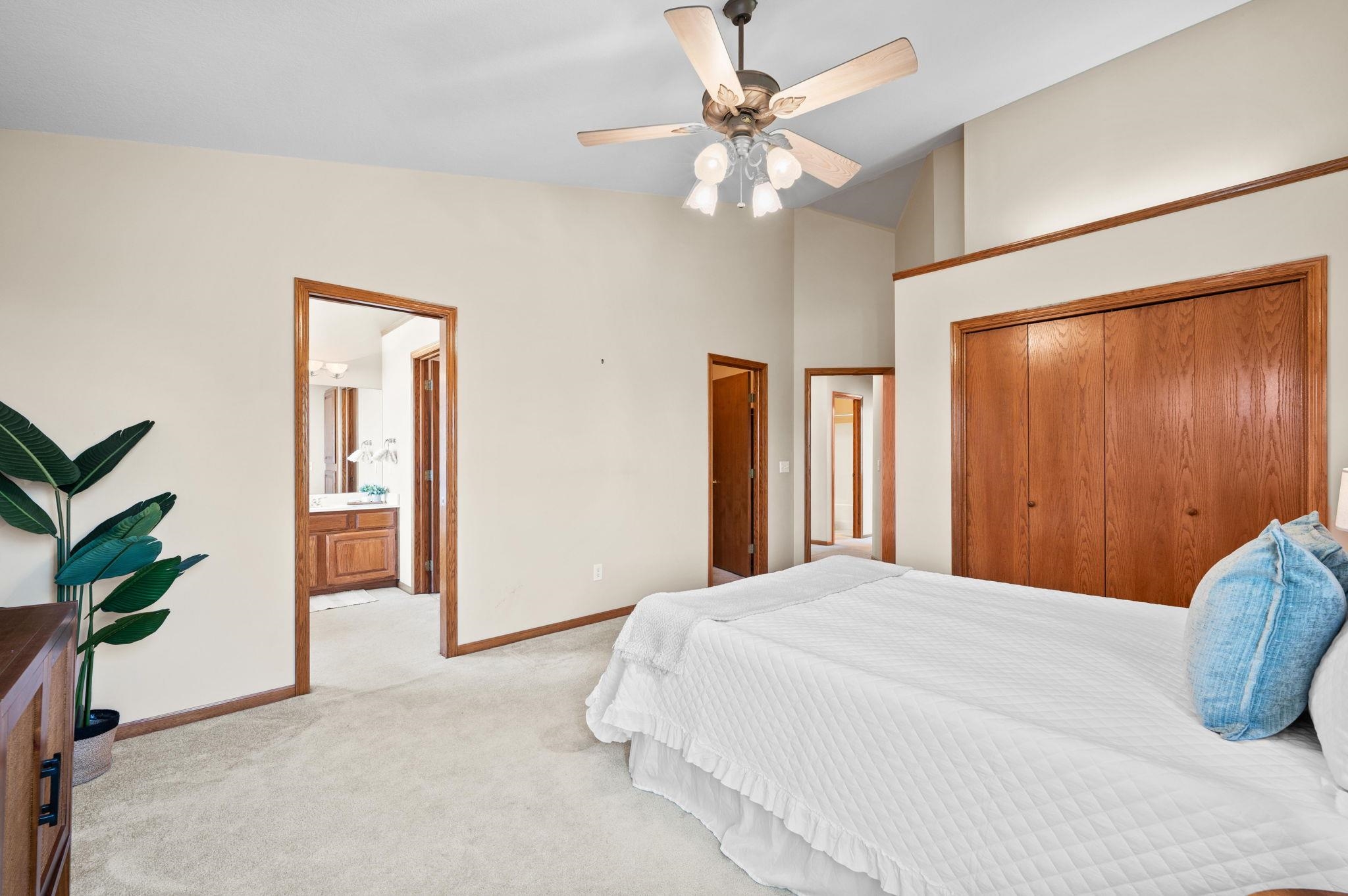 2808 Danbury Cir, Augusta, Kansas image 13
