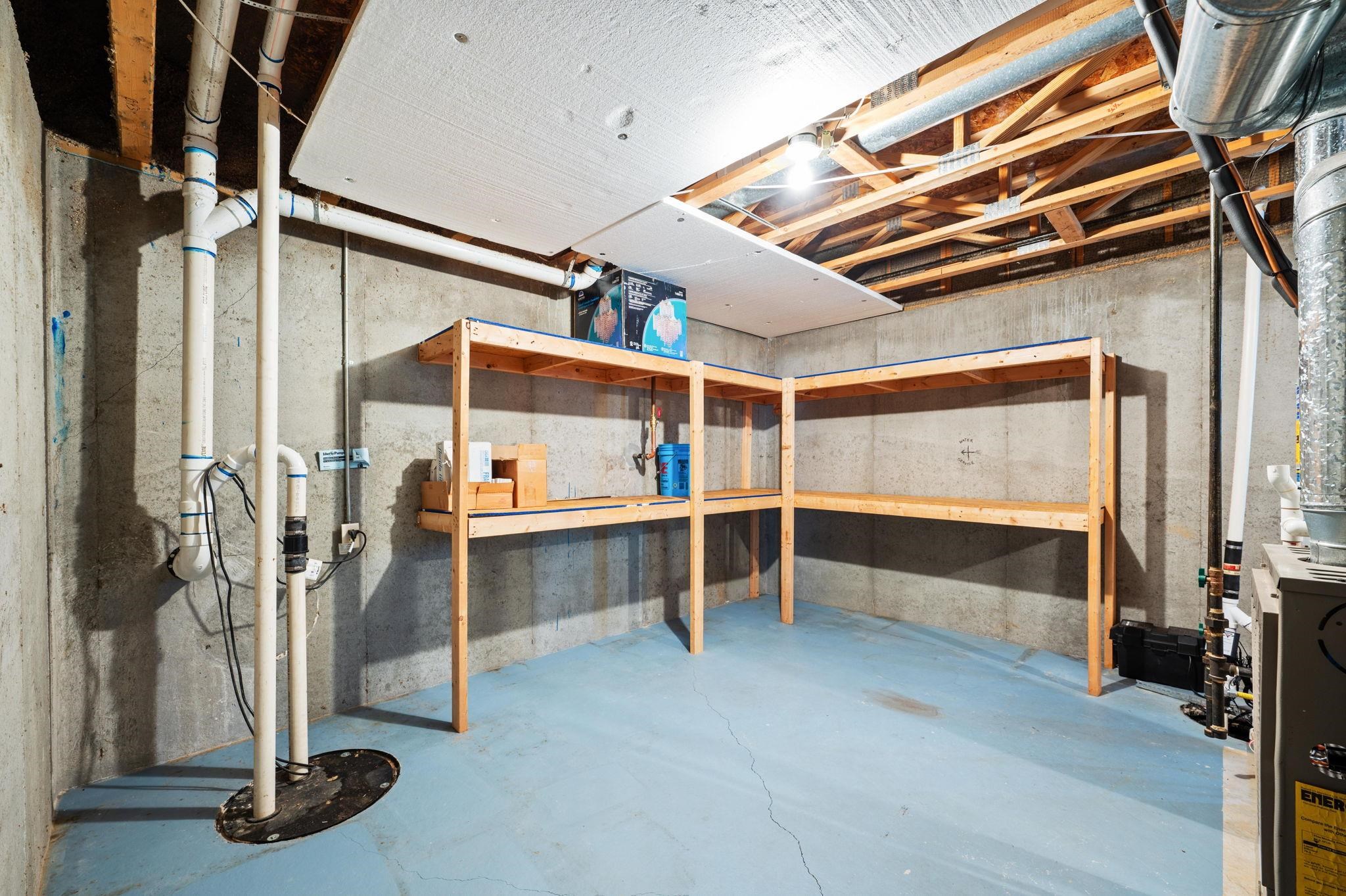 2808 Danbury Cir, Augusta, Kansas image 23
