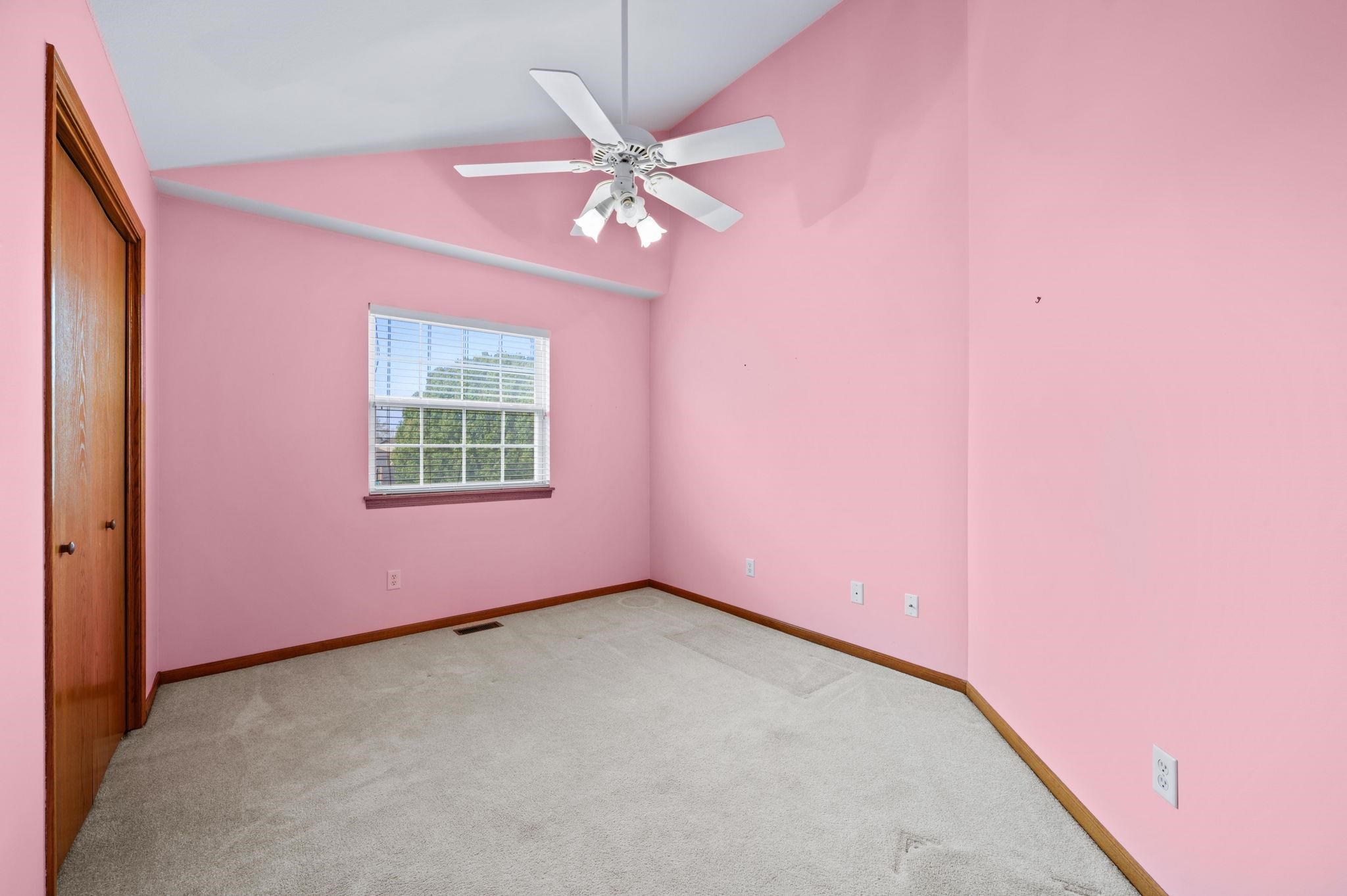 2808 Danbury Cir, Augusta, Kansas image 17