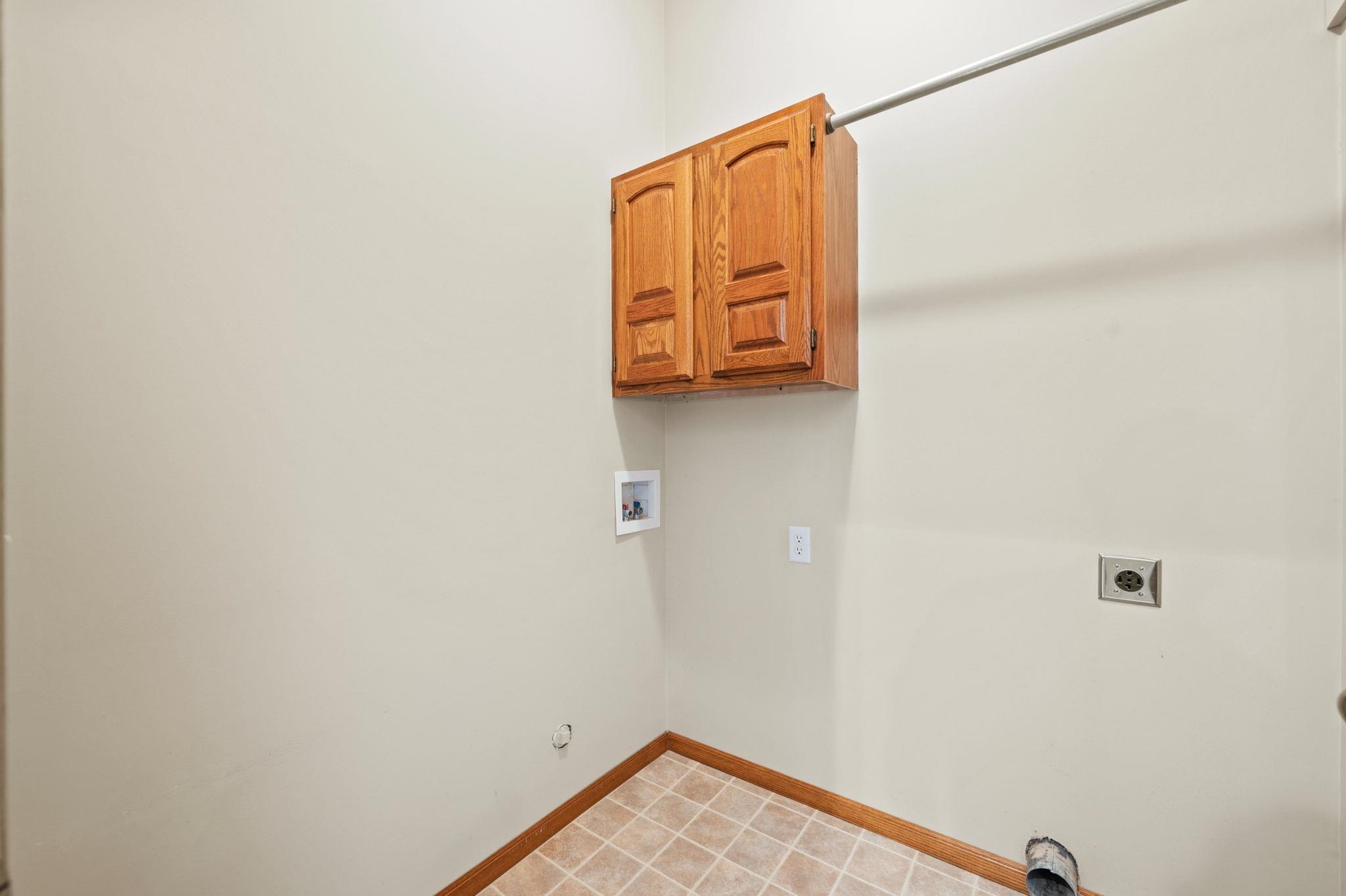 2808 Danbury Cir, Augusta, Kansas image 10