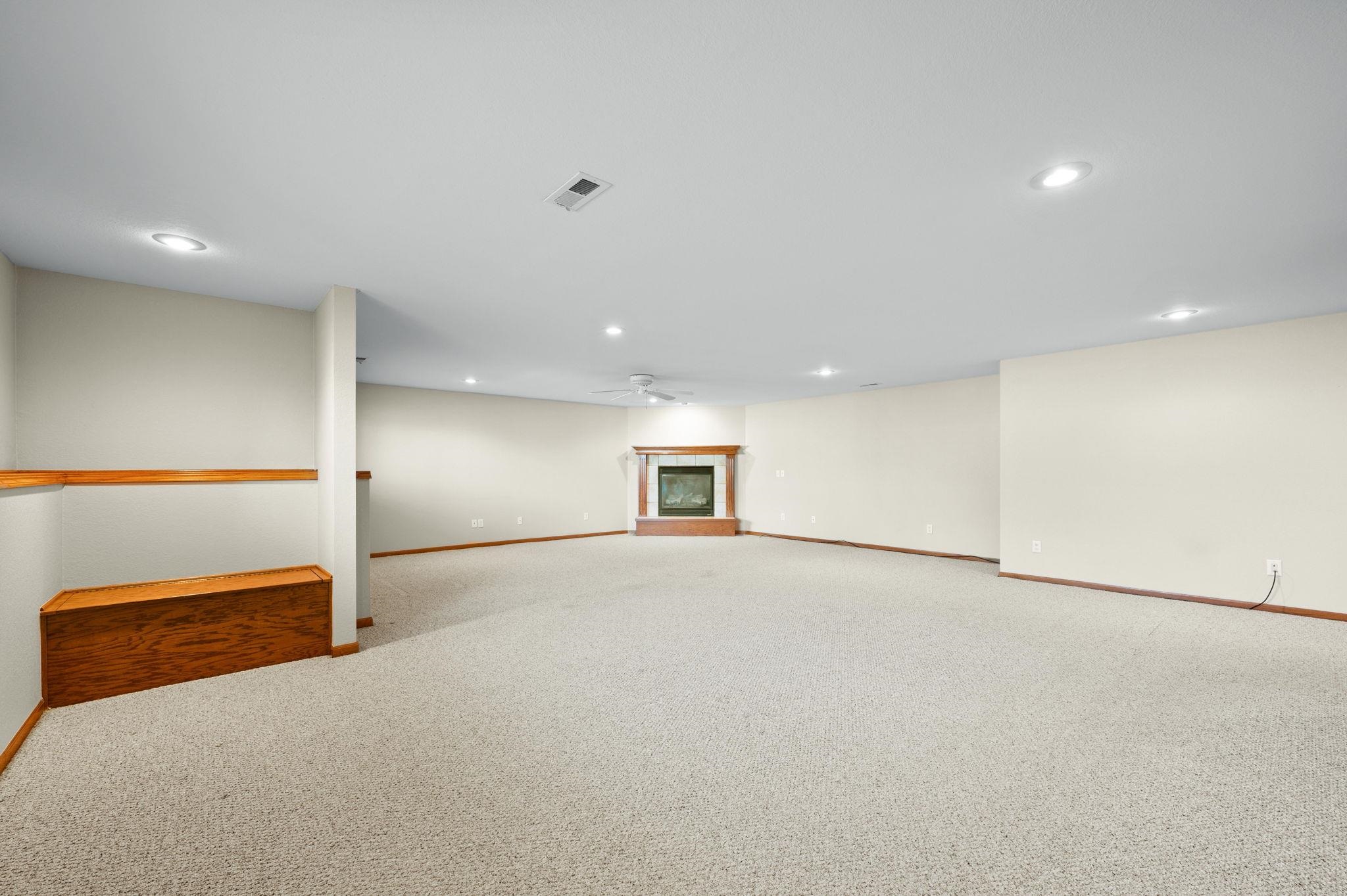 2808 Danbury Cir, Augusta, Kansas image 19