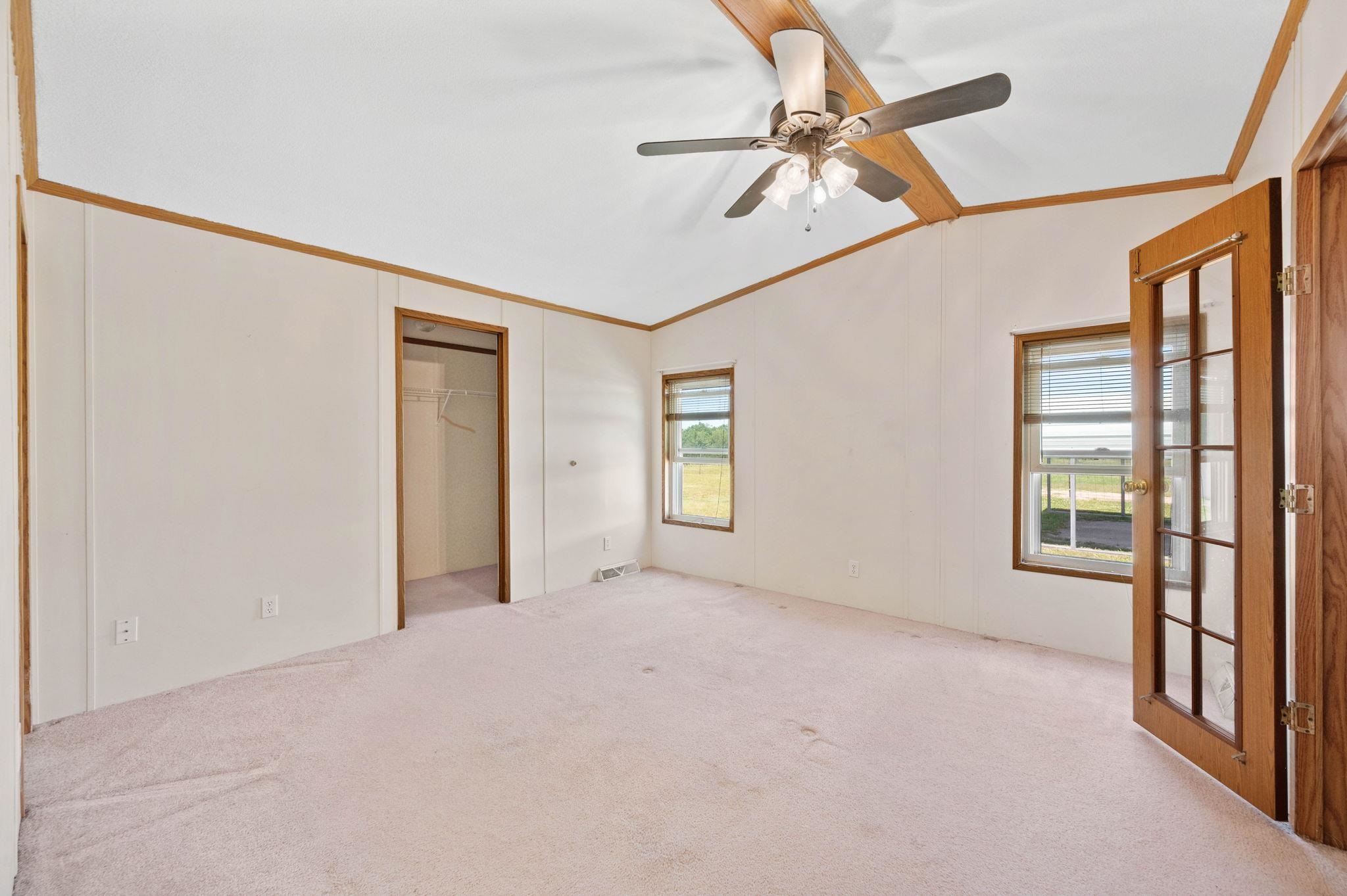 11751 S 145th E St, Mulvane, Kansas image 17