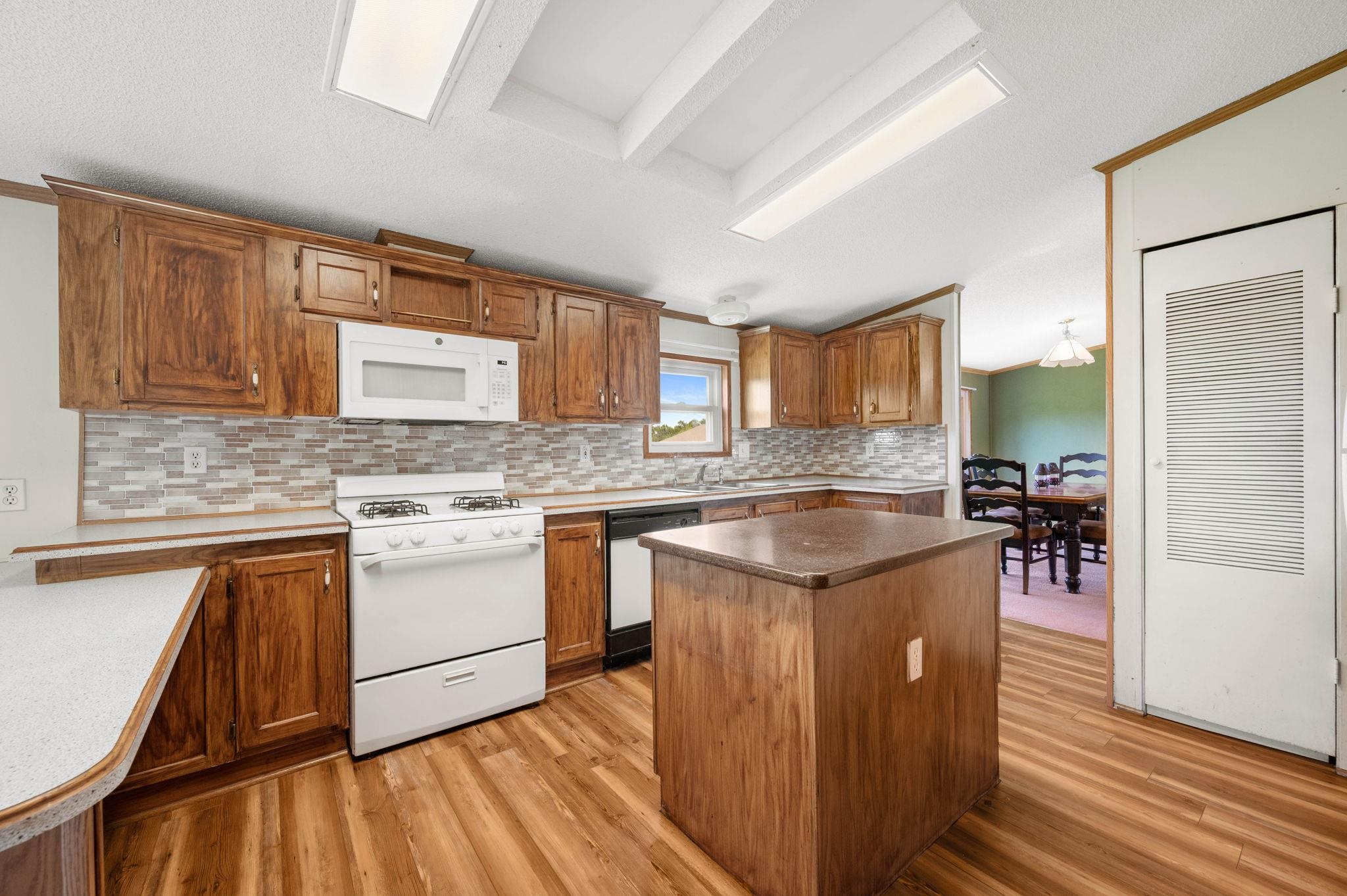 11751 S 145th E St, Mulvane, Kansas image 11