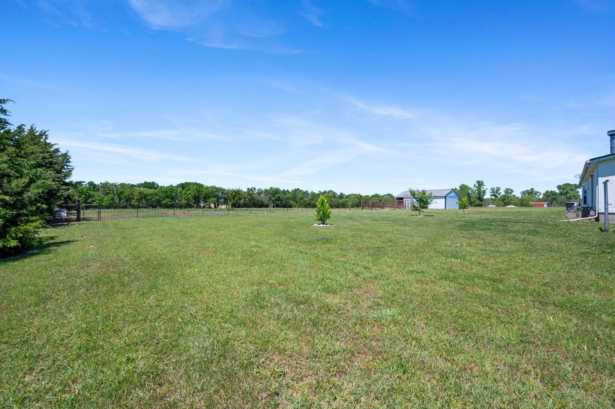 11751 S 145th E St, Mulvane, Kansas image 36