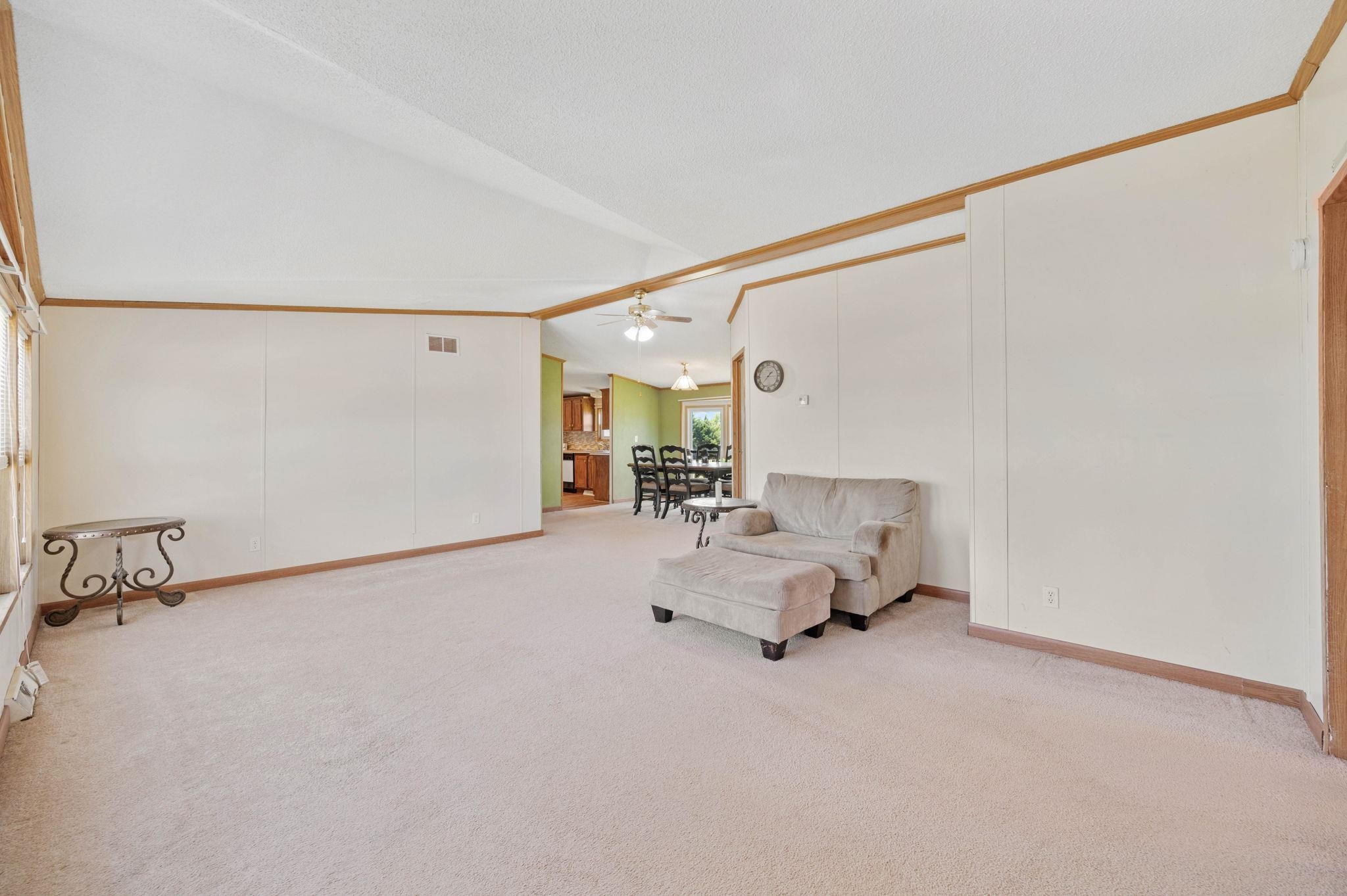 11751 S 145th E St, Mulvane, Kansas image 8