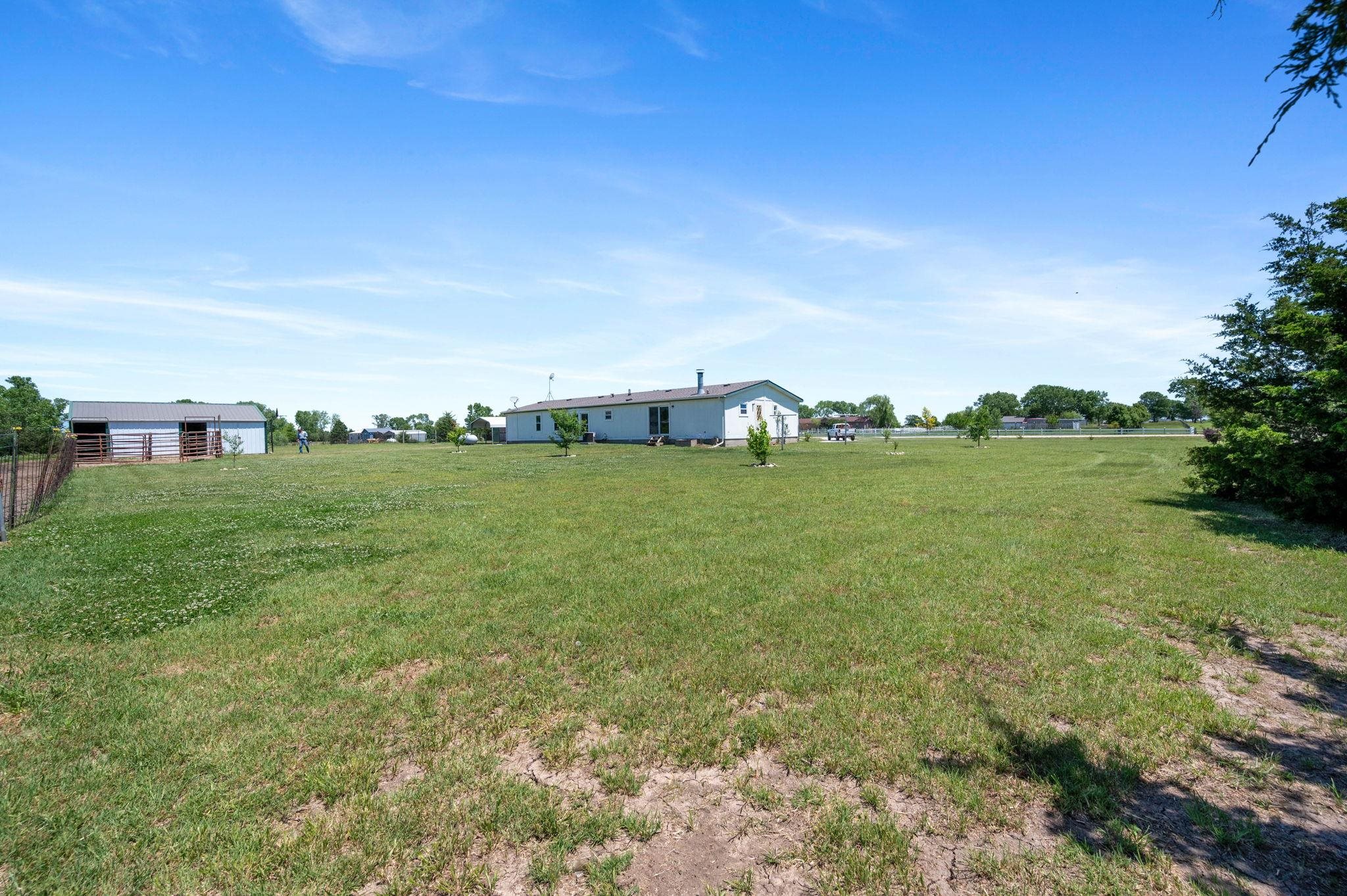 11751 S 145th E St, Mulvane, Kansas image 35