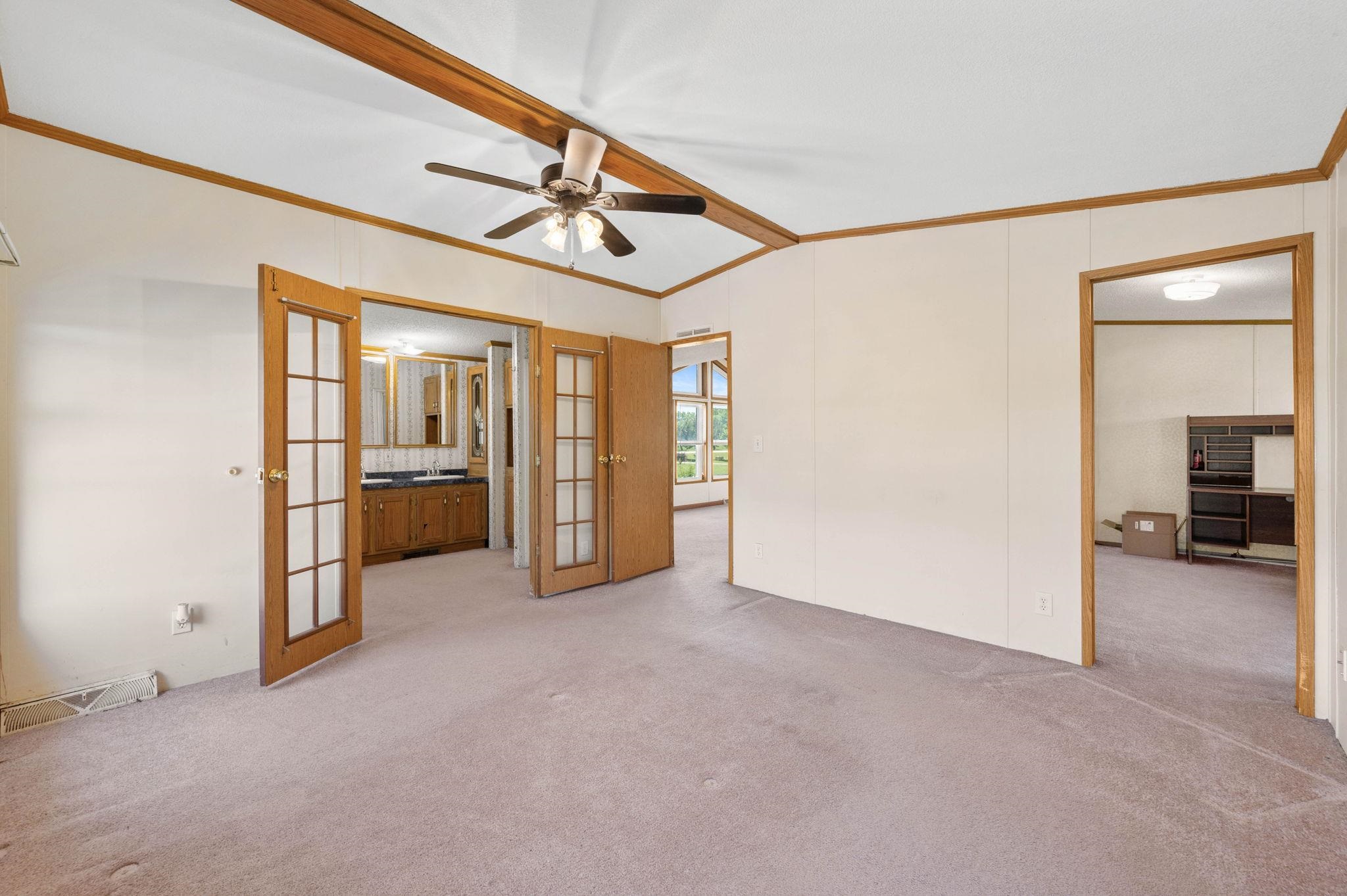 11751 S 145th E St, Mulvane, Kansas image 18