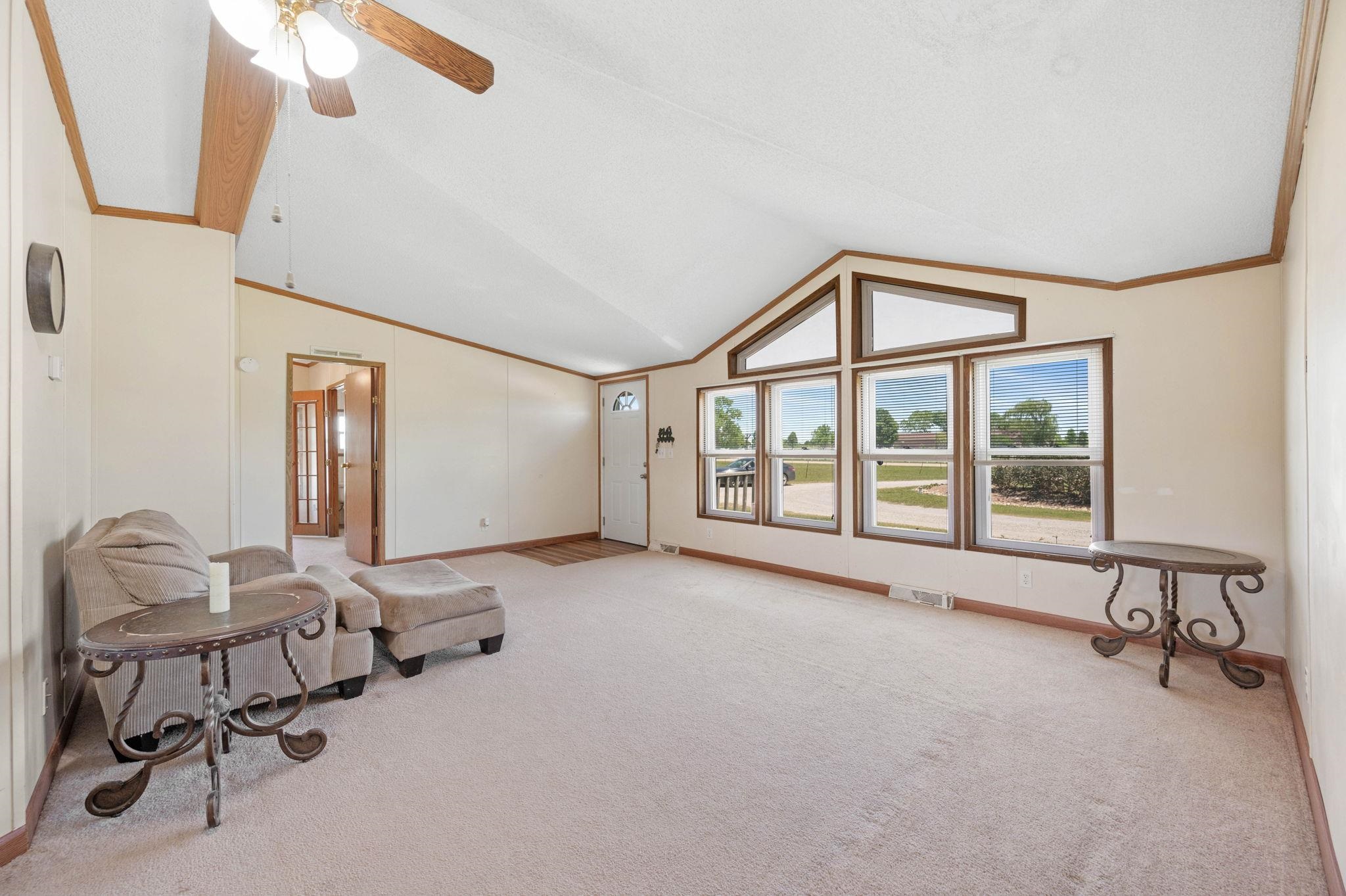 11751 S 145th E St, Mulvane, Kansas image 6
