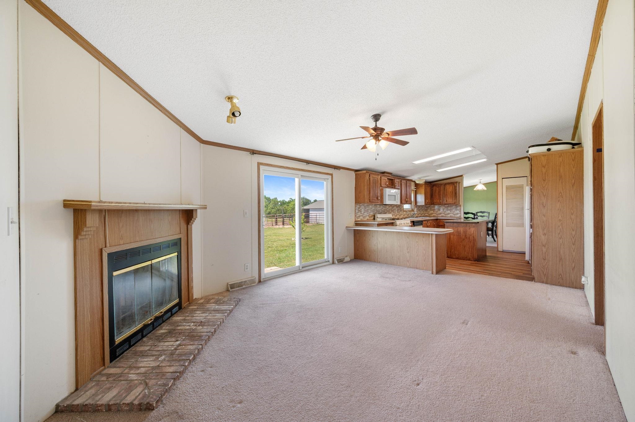 11751 S 145th E St, Mulvane, Kansas image 16