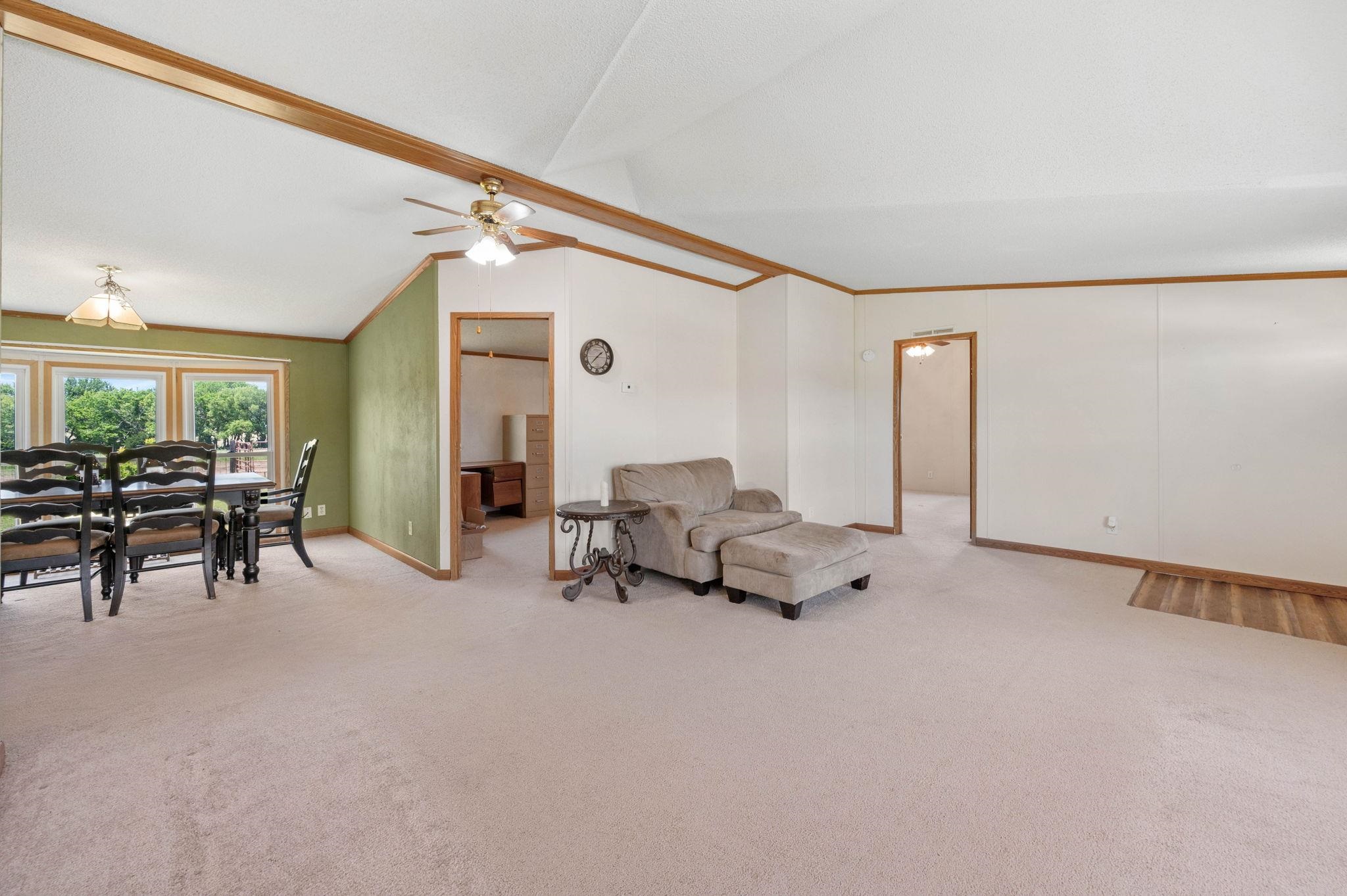 11751 S 145th E St, Mulvane, Kansas image 9