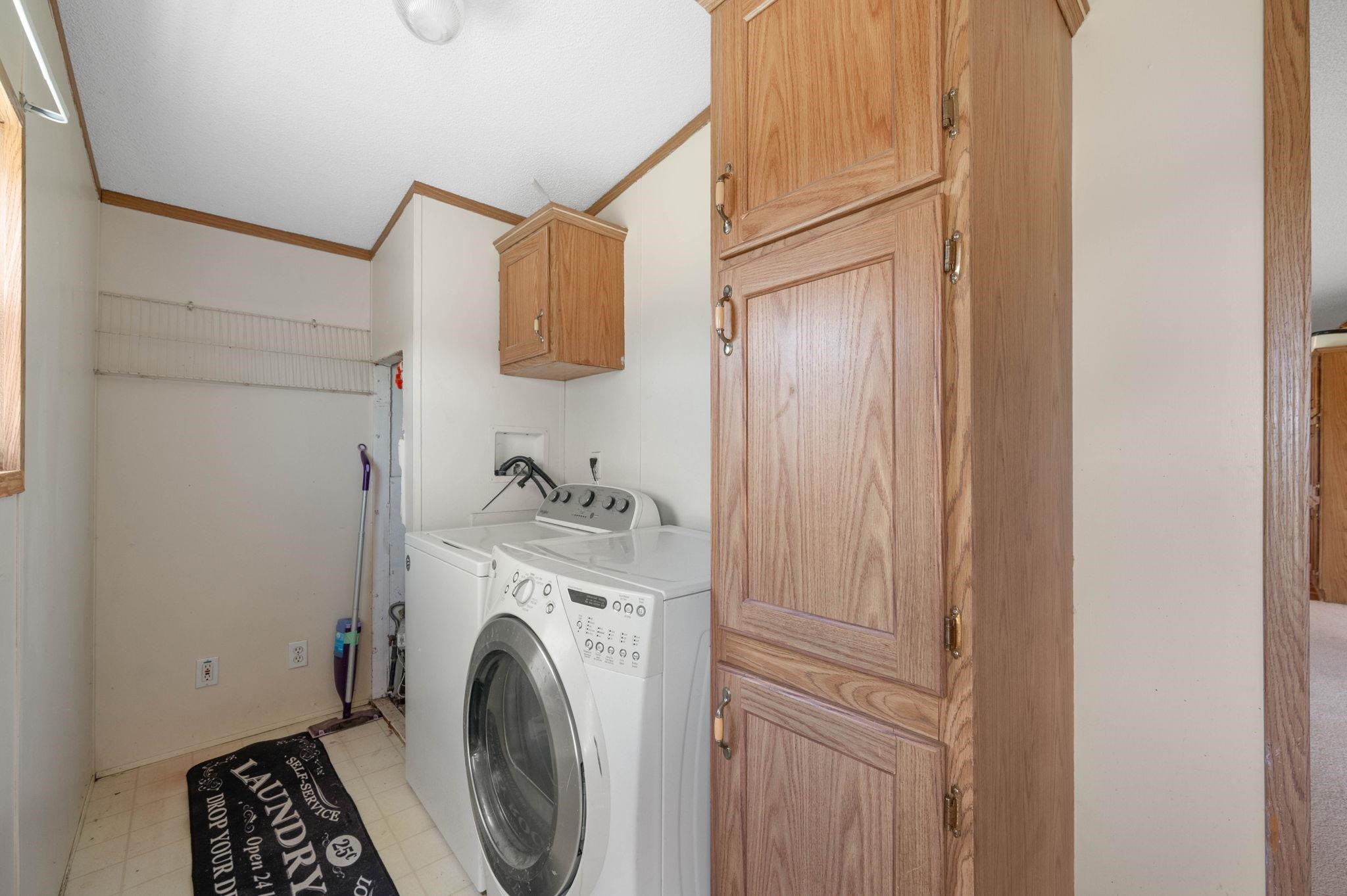 11751 S 145th E St, Mulvane, Kansas image 26
