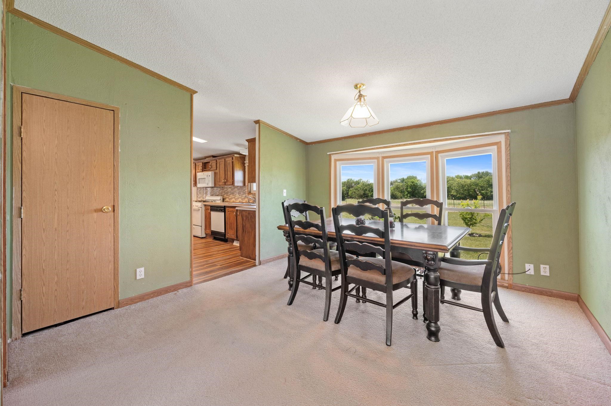 11751 S 145th E St, Mulvane, Kansas image 10