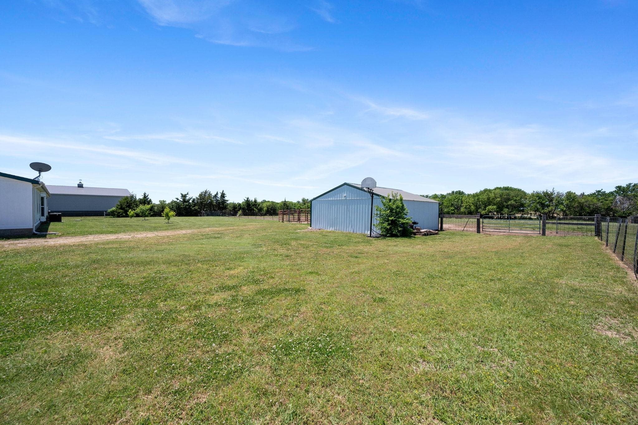 11751 S 145th E St, Mulvane, Kansas image 33