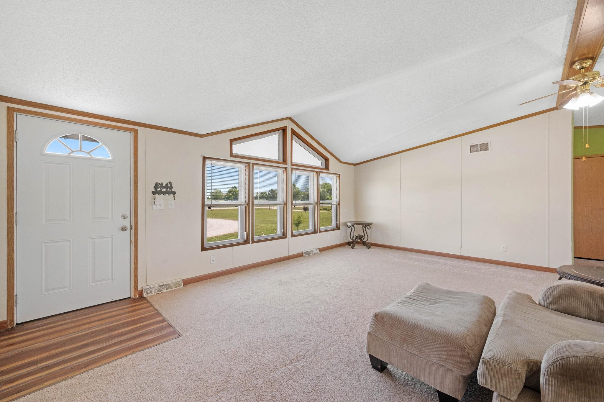 11751 S 145th E St, Mulvane, Kansas image 7