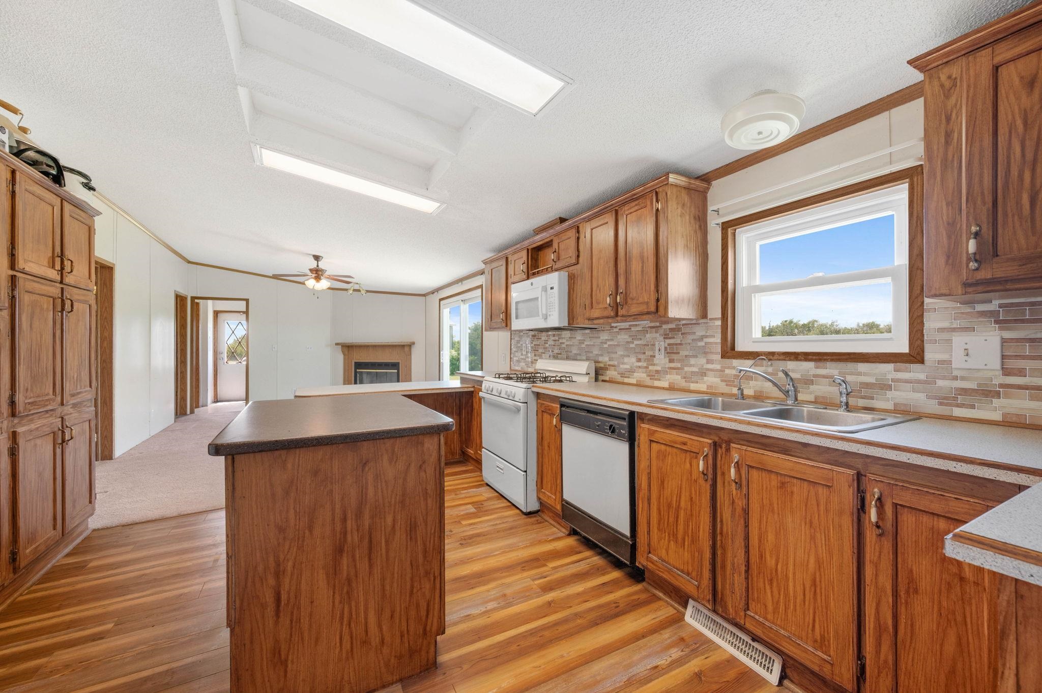 11751 S 145th E St, Mulvane, Kansas image 12