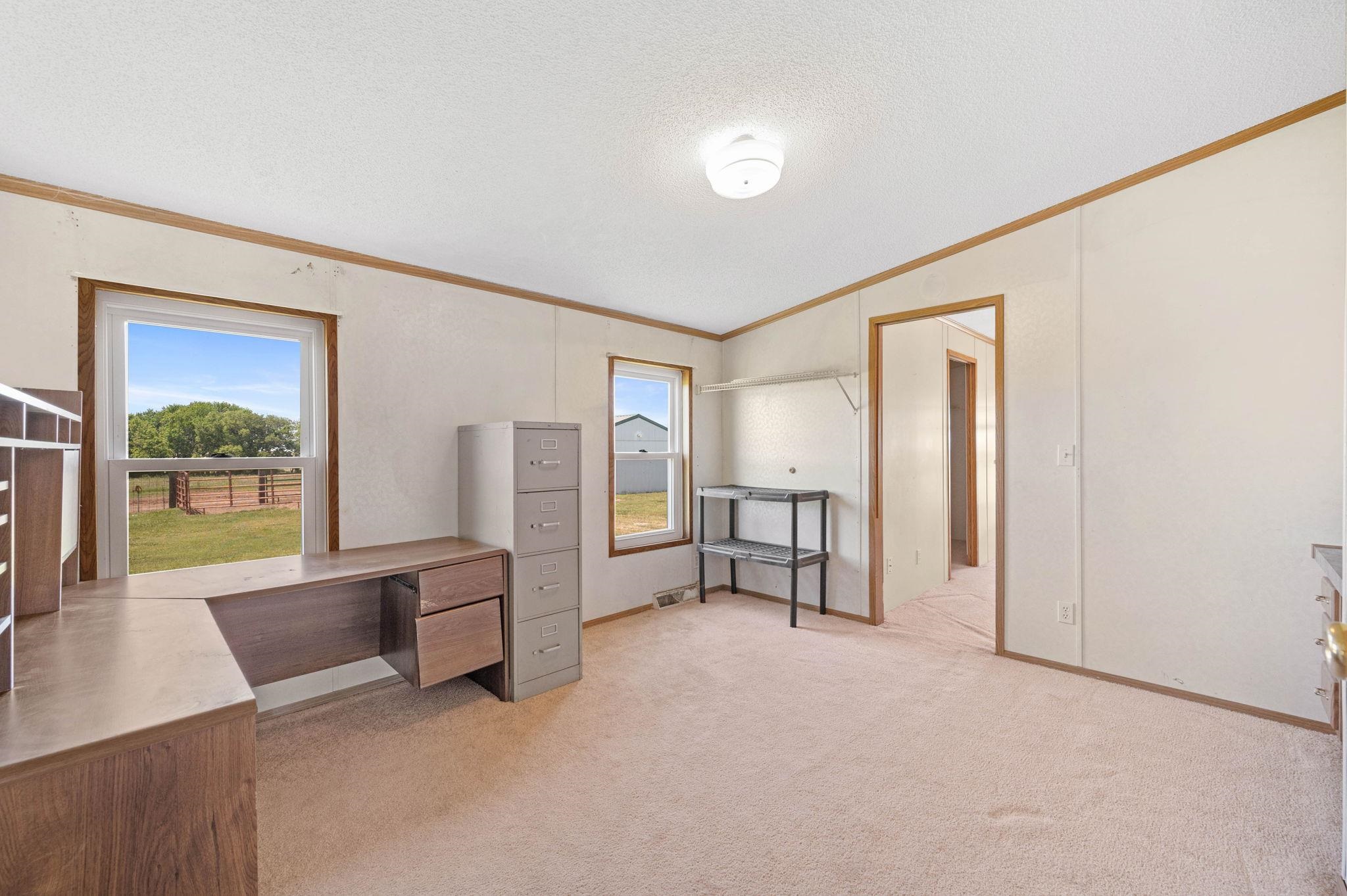11751 S 145th E St, Mulvane, Kansas image 20
