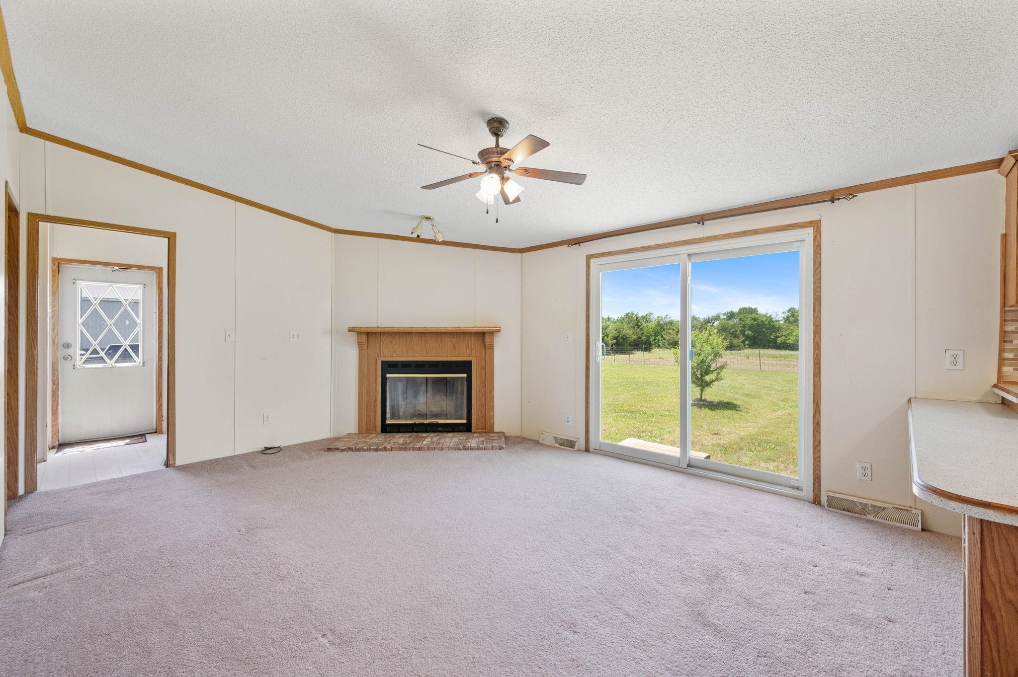 11751 S 145th E St, Mulvane, Kansas image 15
