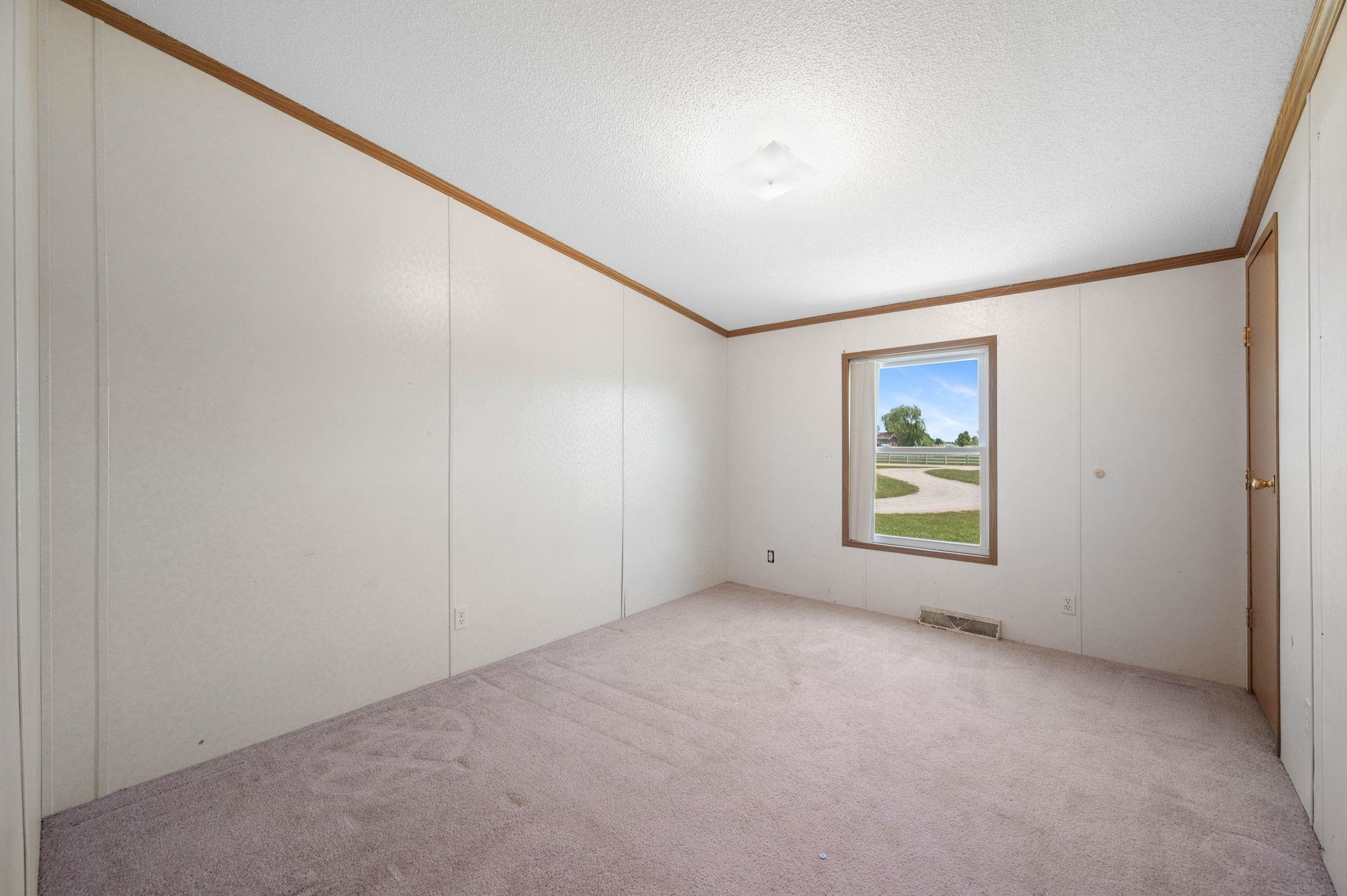 11751 S 145th E St, Mulvane, Kansas image 24