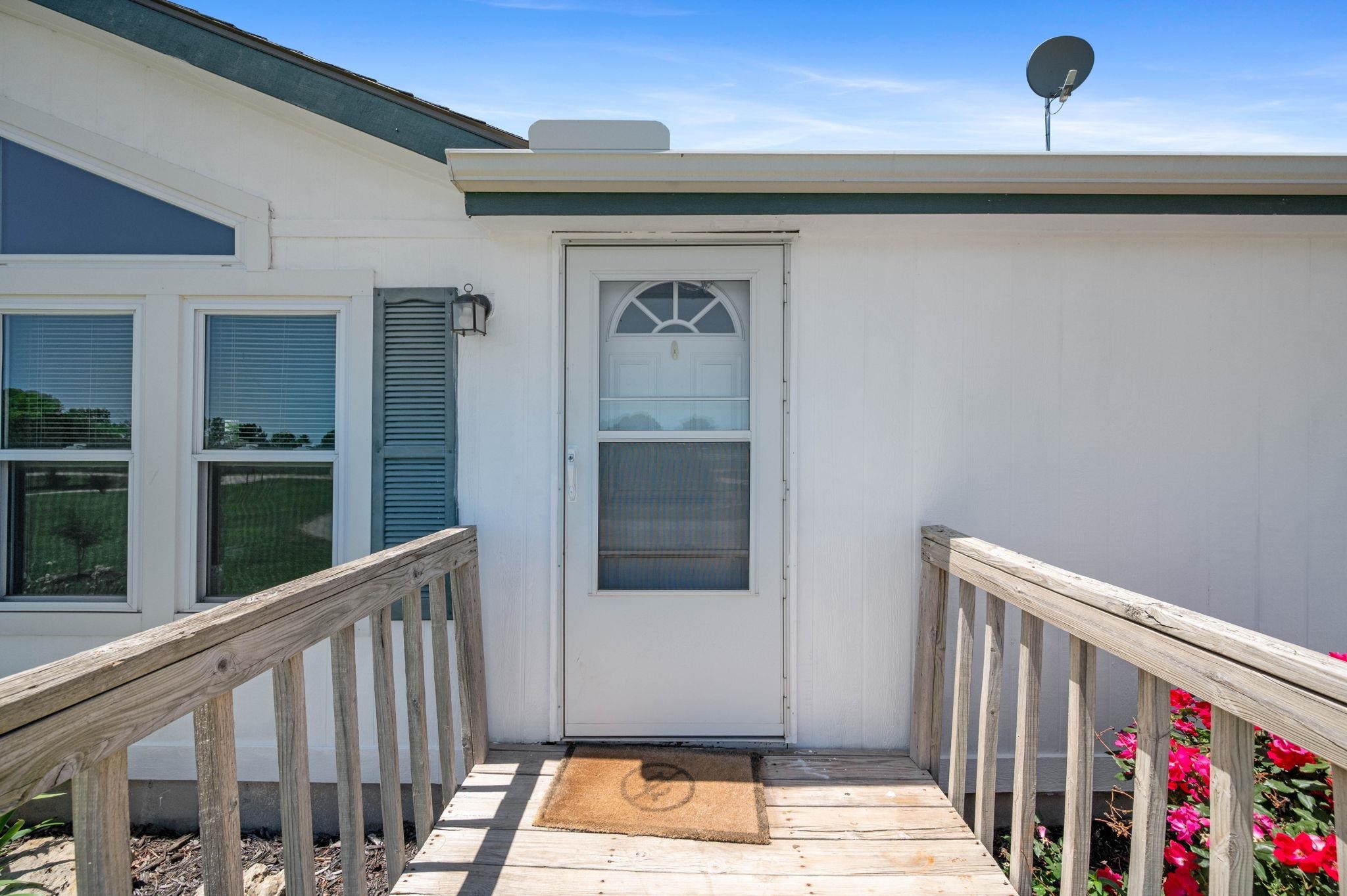 11751 S 145th E St, Mulvane, Kansas image 5