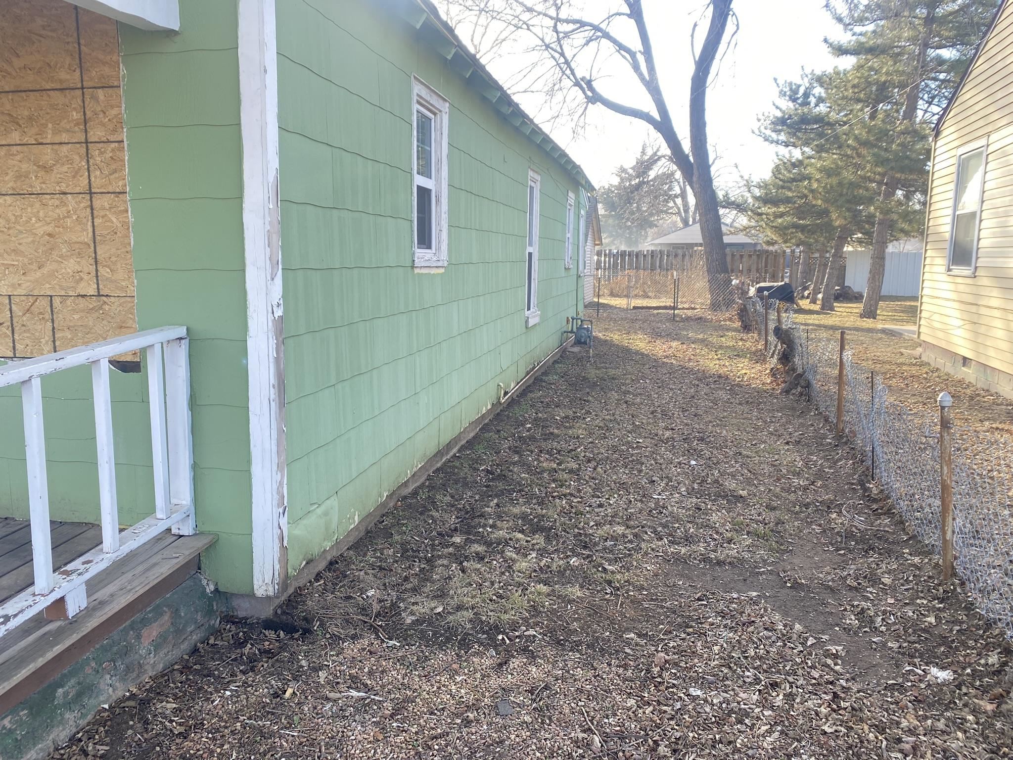 2517 N Shelton Ave, Wichita, Kansas image 12