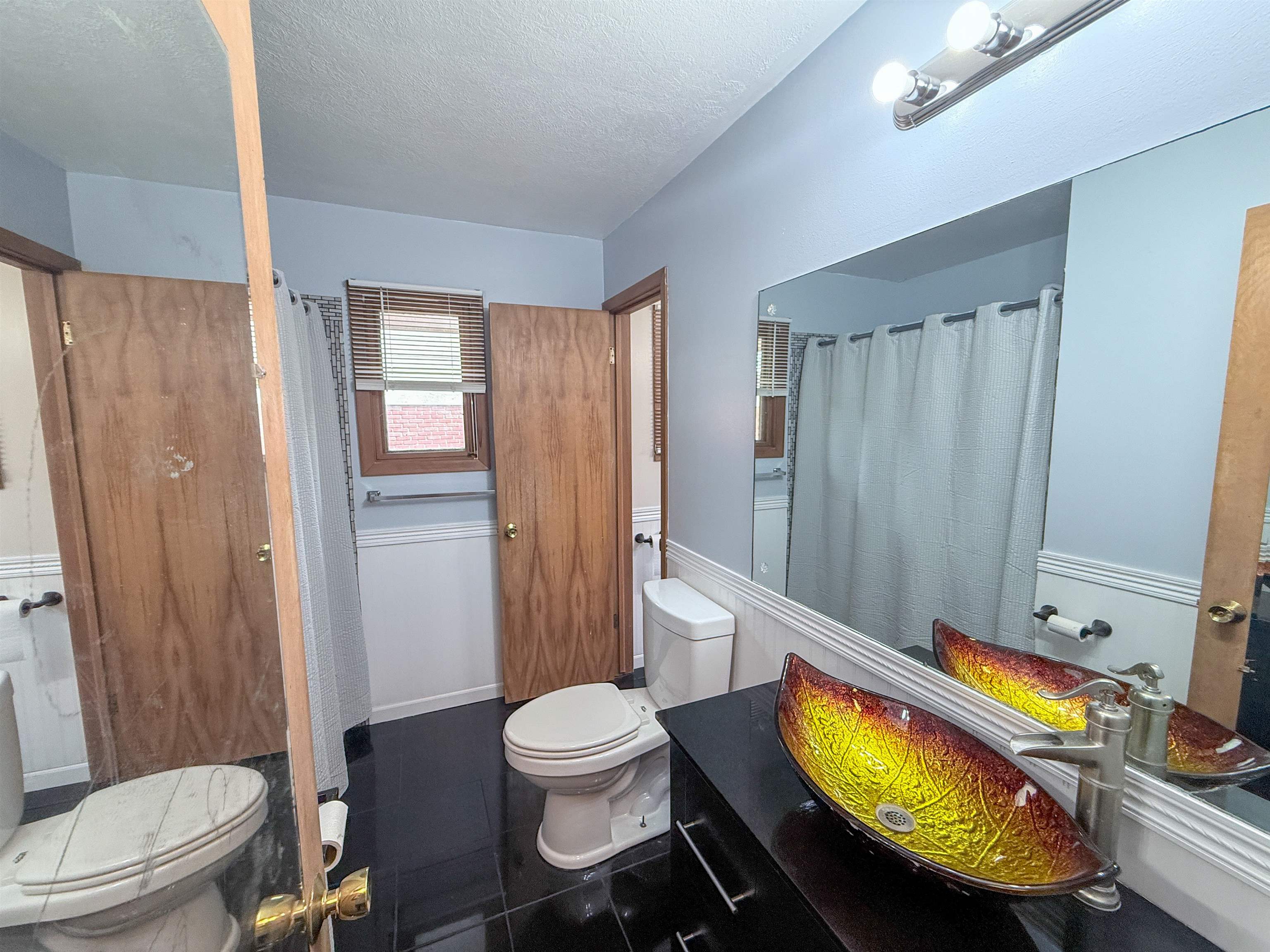 605 Catalina Dr, Hutchinson, Kansas image 9