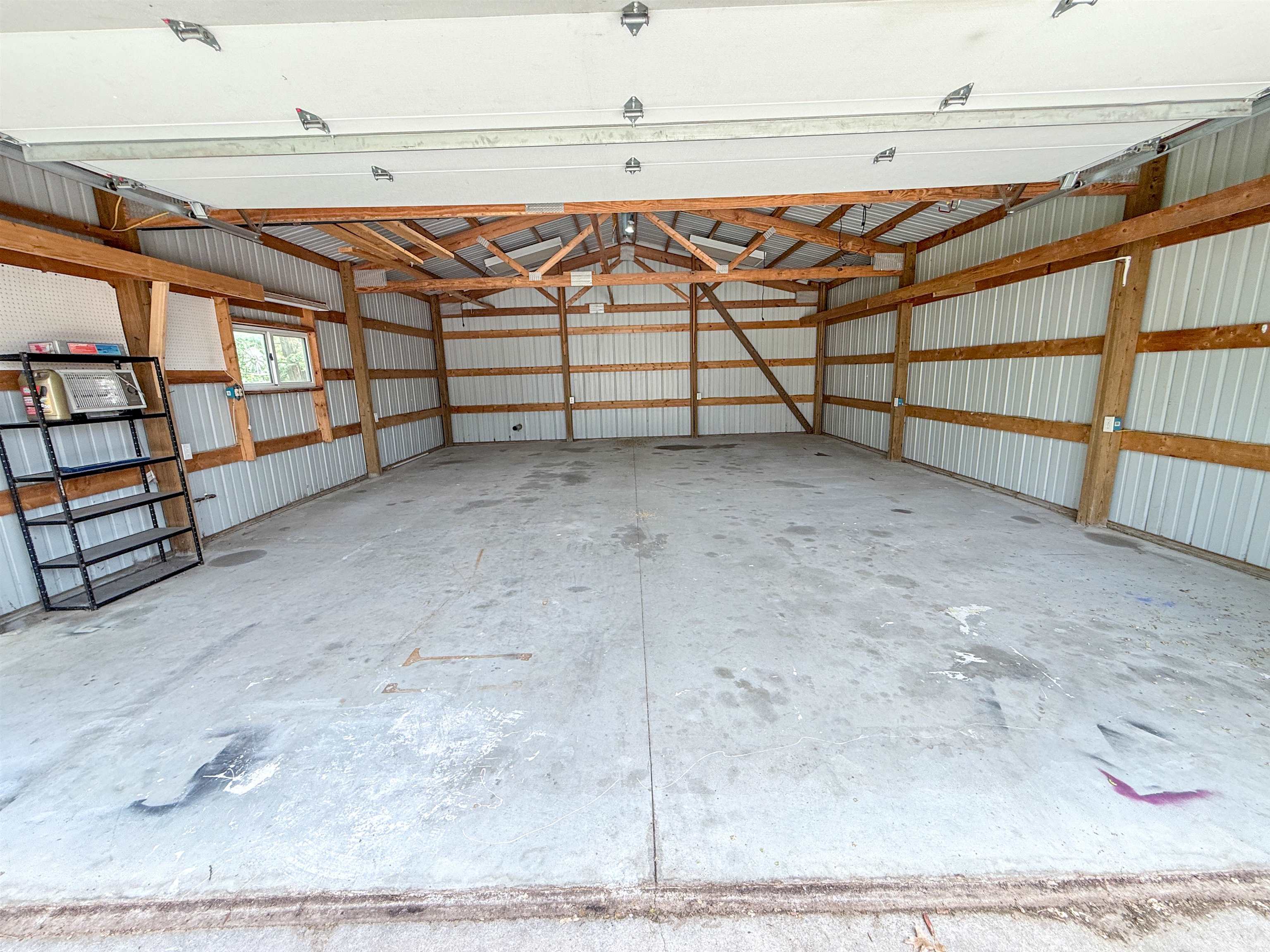 605 Catalina Dr, Hutchinson, Kansas image 20