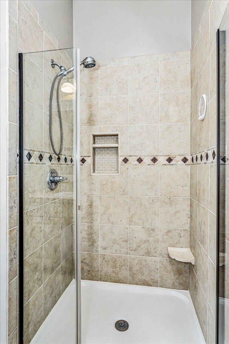 14102 W Onewood St, Wichita, Kansas image 23