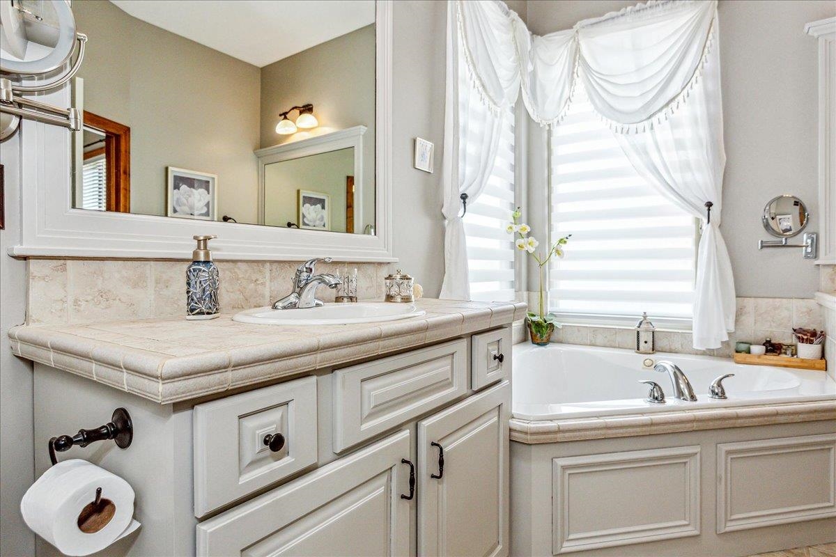 14102 W Onewood St, Wichita, Kansas image 22