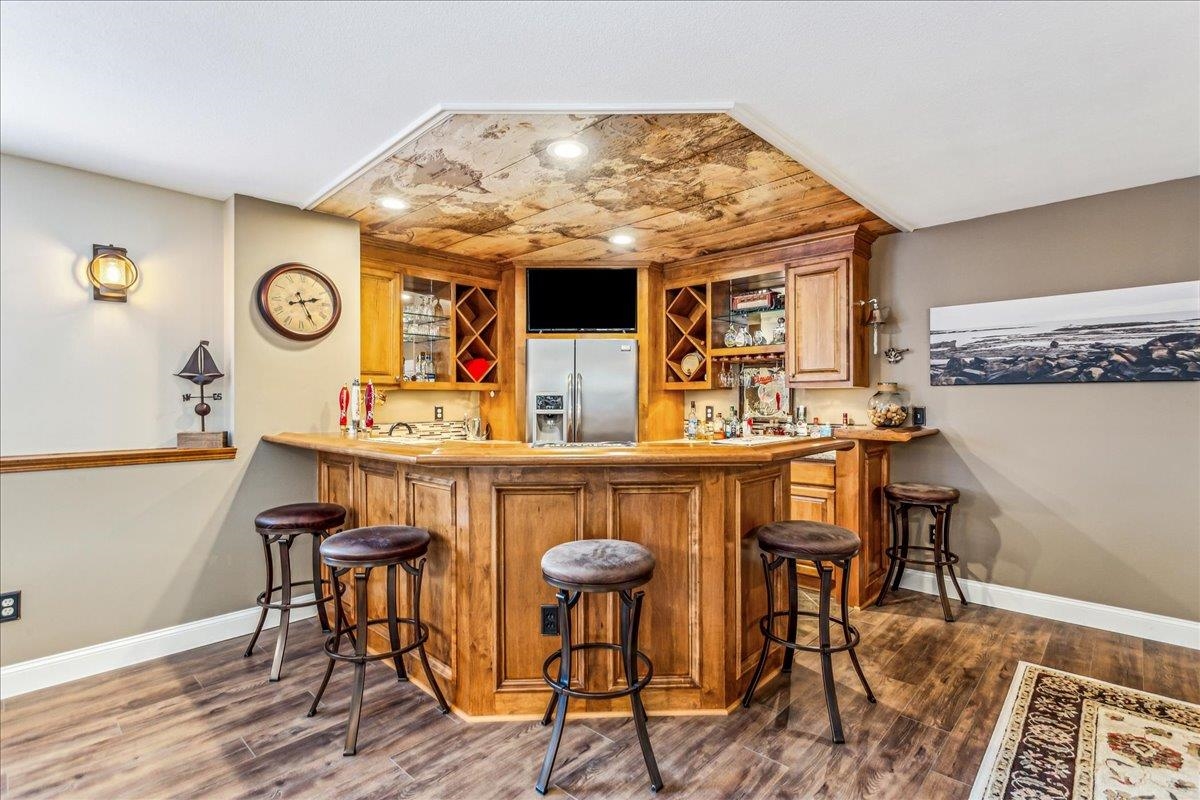 14102 W Onewood St, Wichita, Kansas image 30