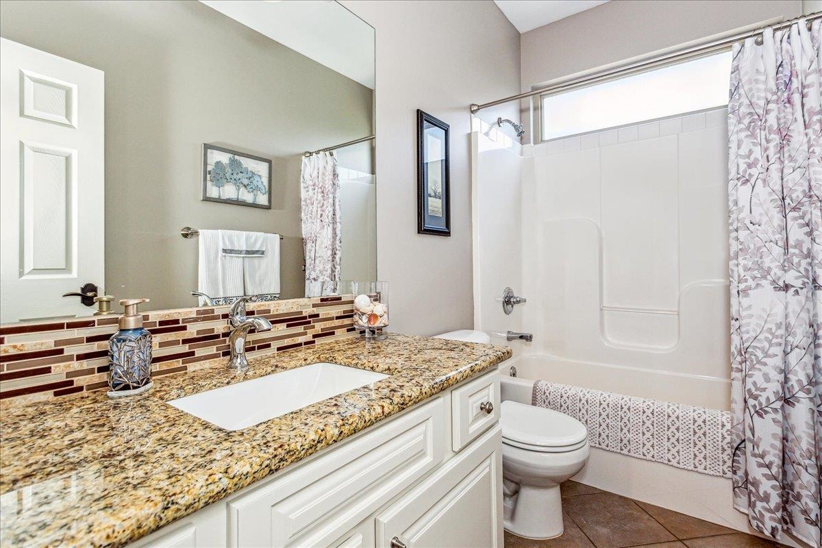 14102 W Onewood St, Wichita, Kansas image 27
