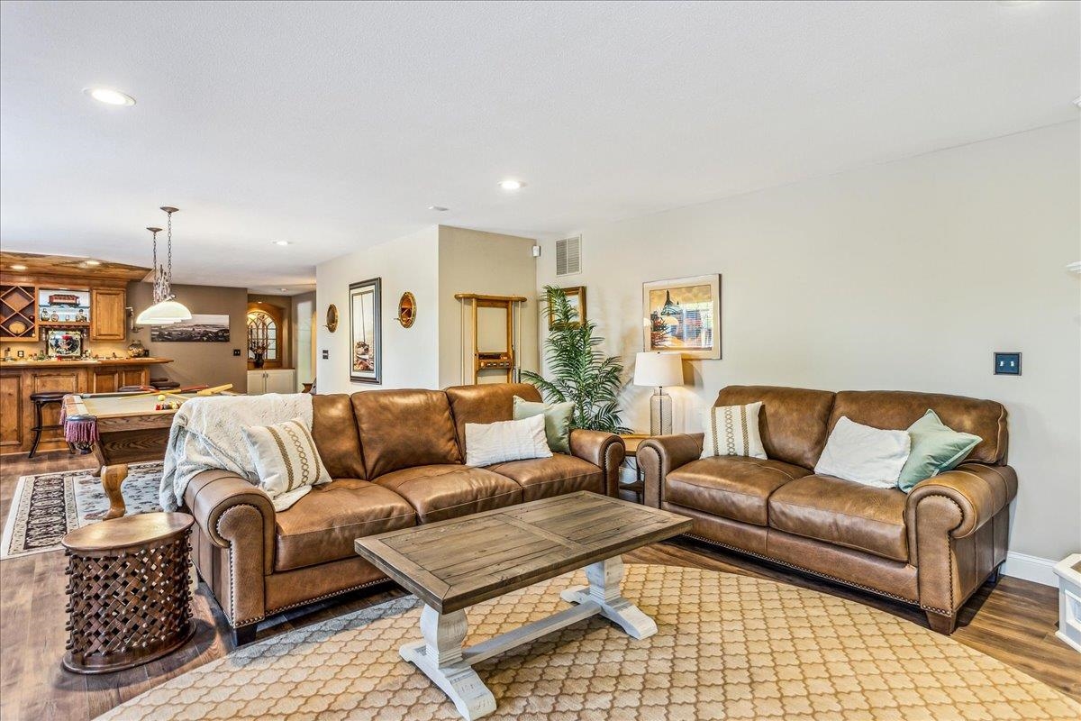 14102 W Onewood St, Wichita, Kansas image 32