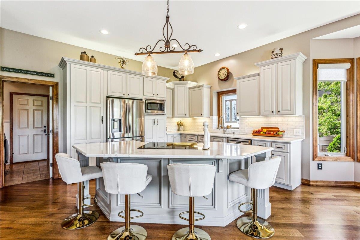 14102 W Onewood St, Wichita, Kansas image 17