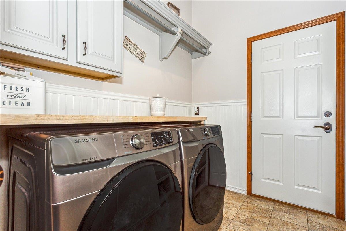 14102 W Onewood St, Wichita, Kansas image 28
