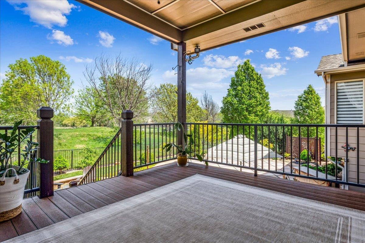 14102 W Onewood St, Wichita, Kansas image 7