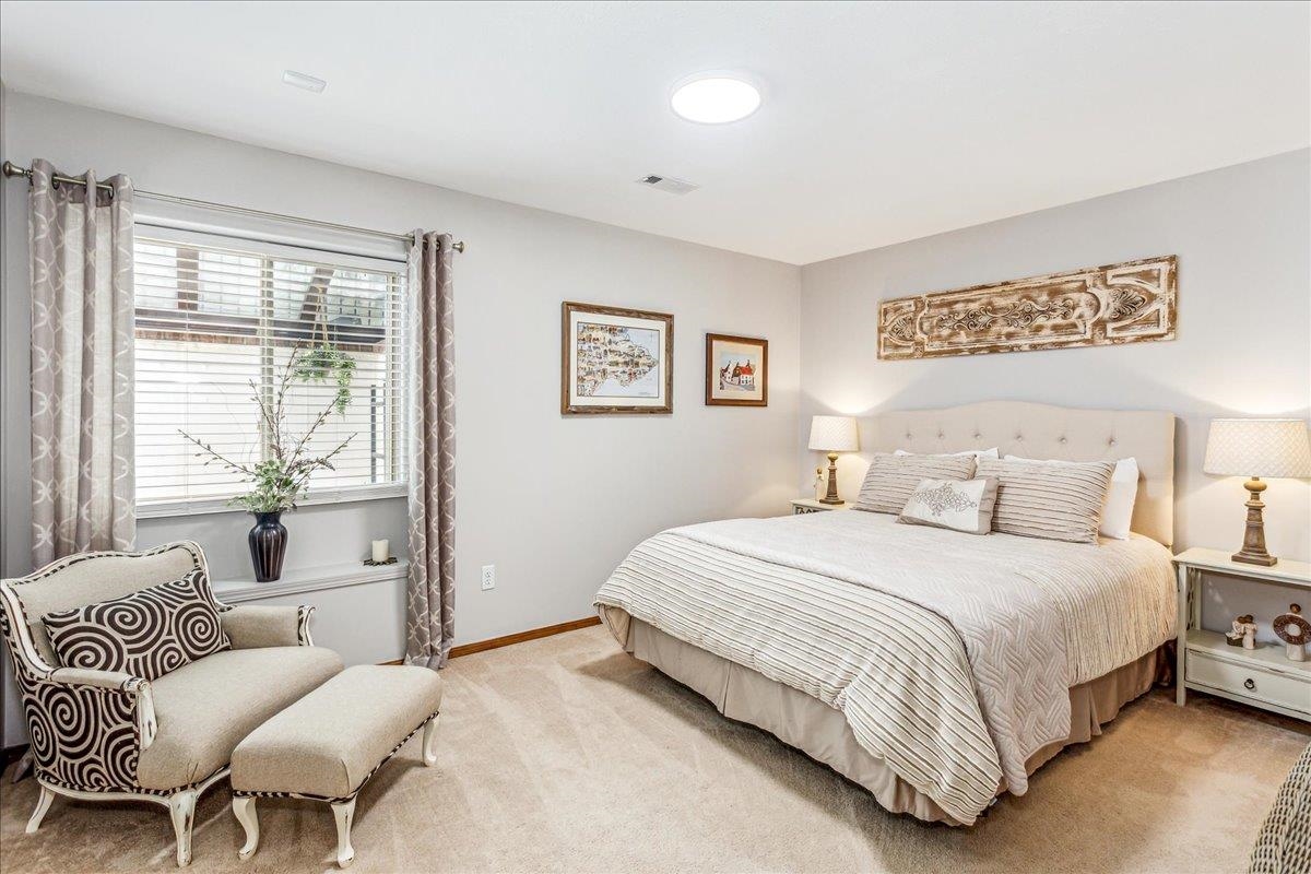 14102 W Onewood St, Wichita, Kansas image 35