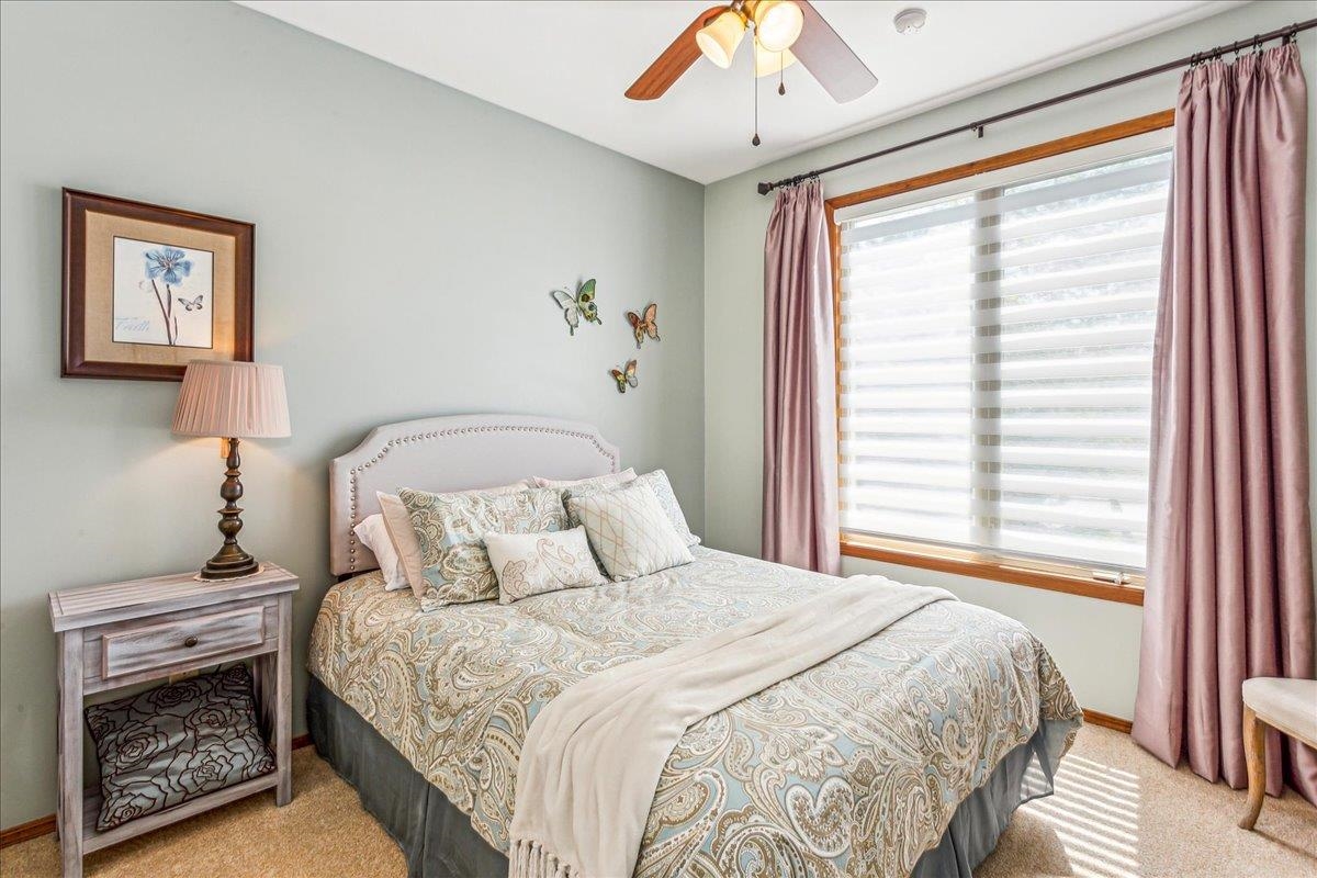 14102 W Onewood St, Wichita, Kansas image 25