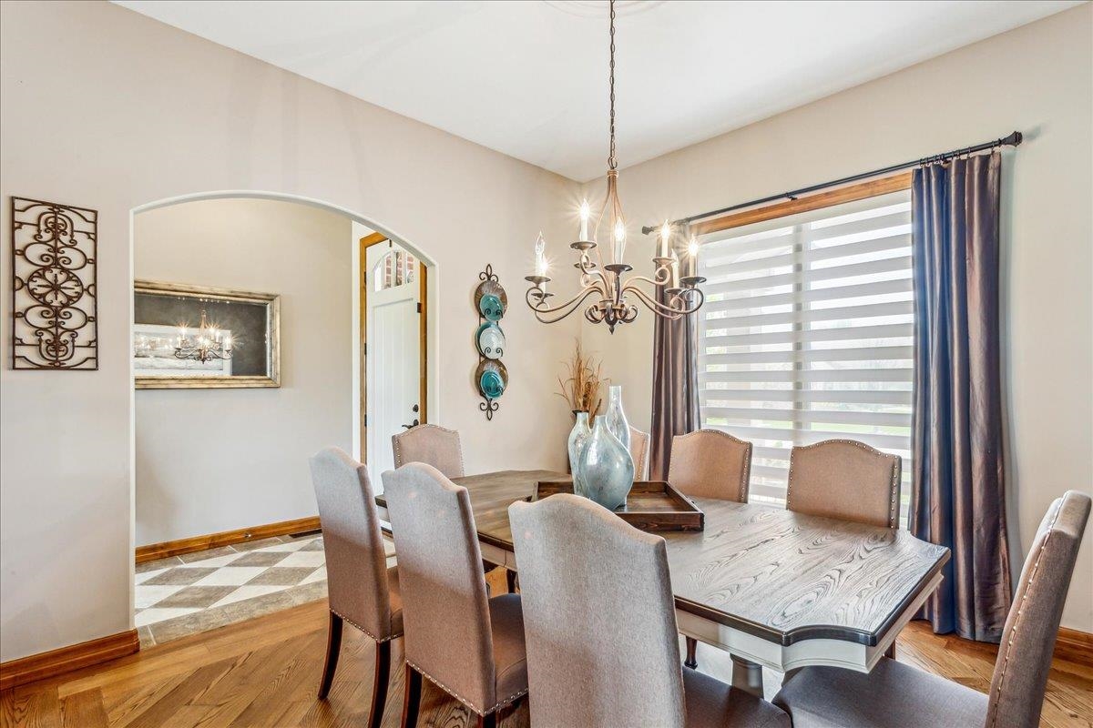 14102 W Onewood St, Wichita, Kansas image 15