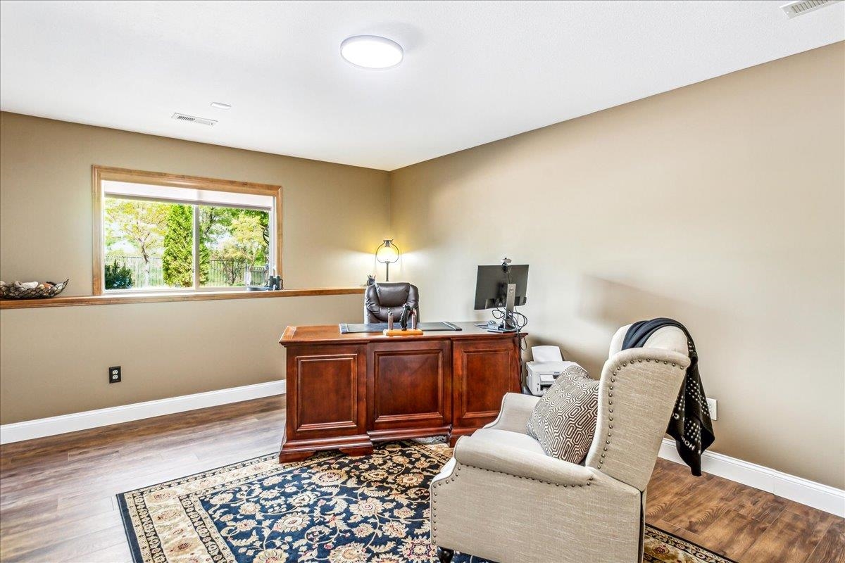 14102 W Onewood St, Wichita, Kansas image 34